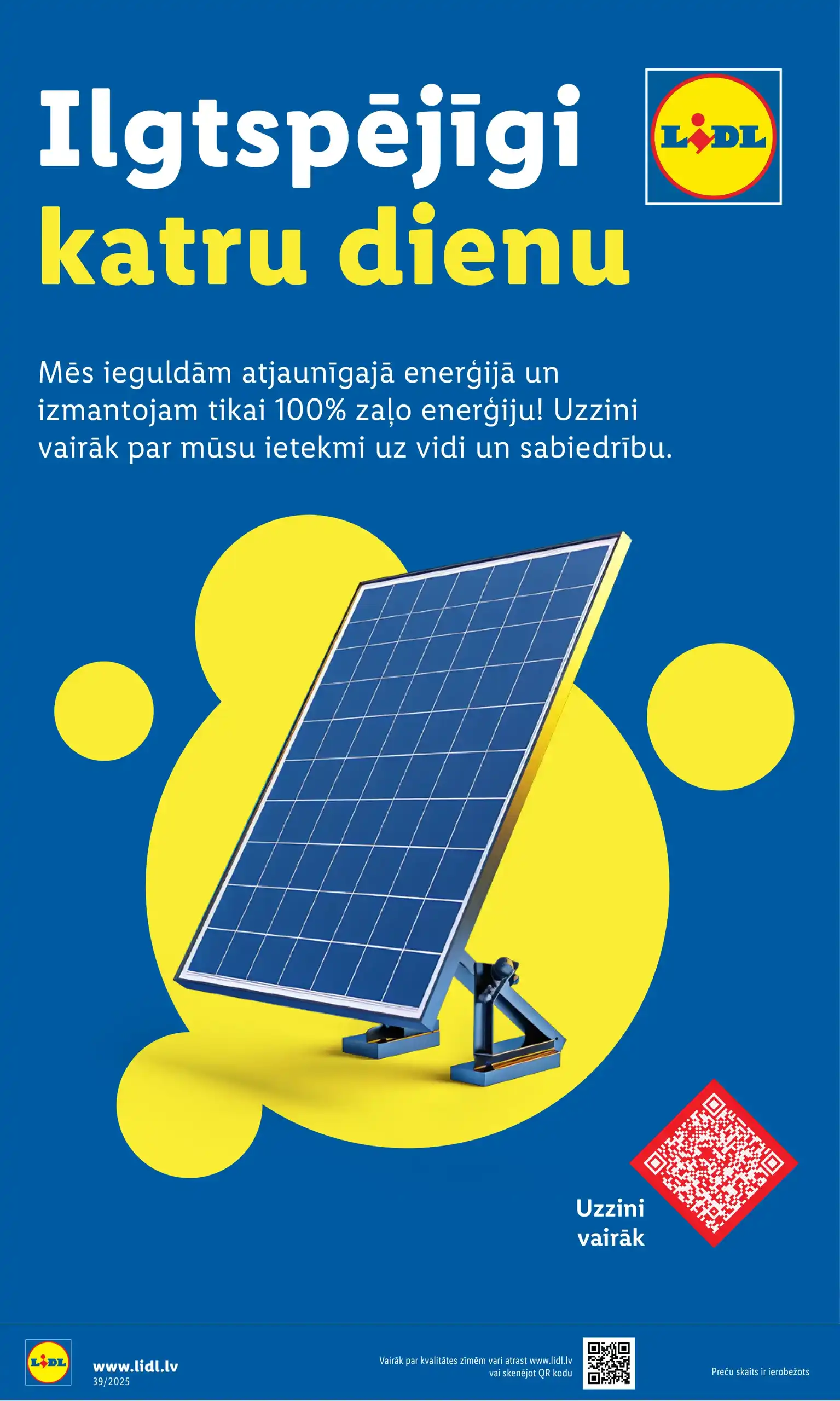 LIDL 22-09-2025-28-09-2025 Page 41