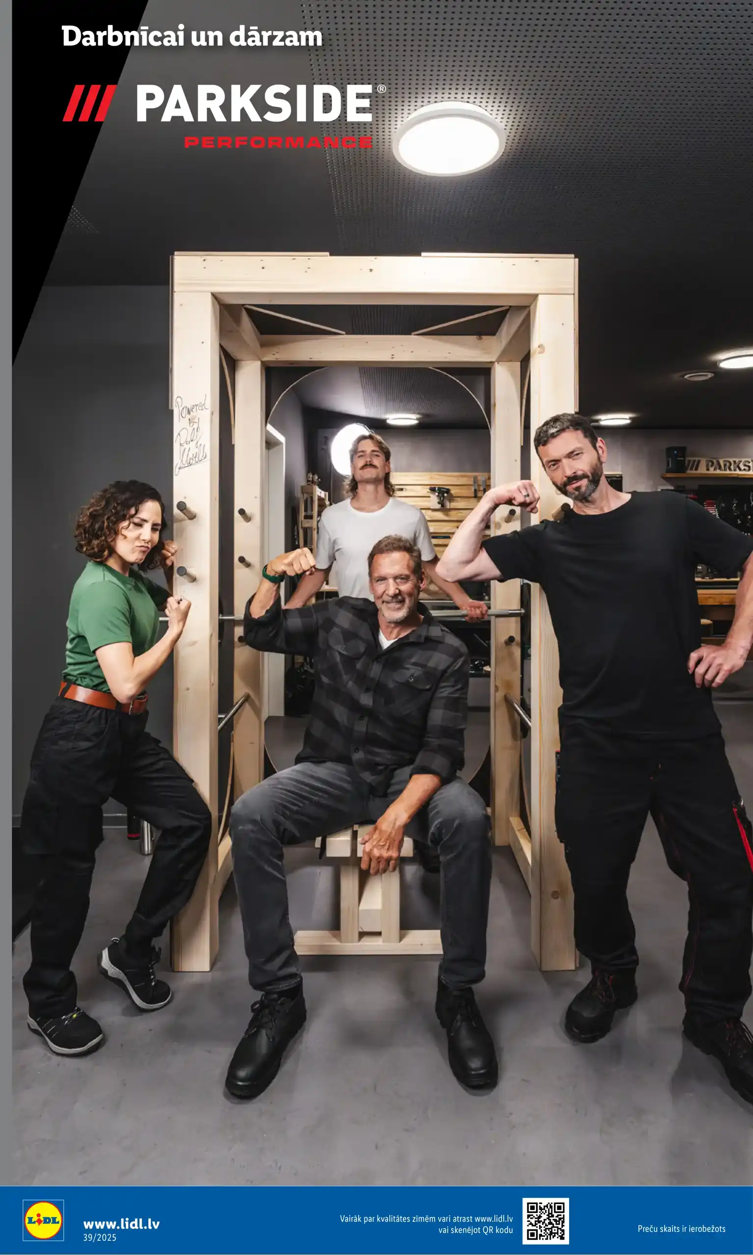 LIDL 22-09-2025-28-09-2025 Page 43