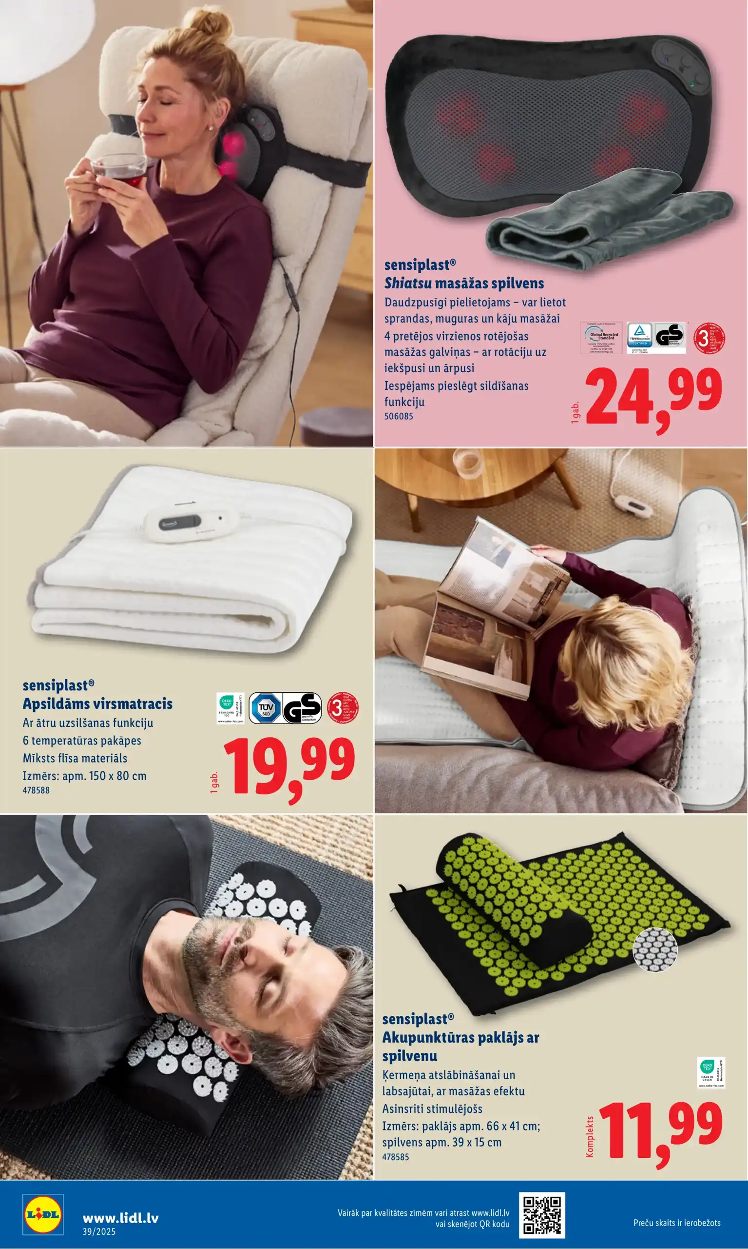 LIDL 22-09-2025-28-09-2025 Page 49