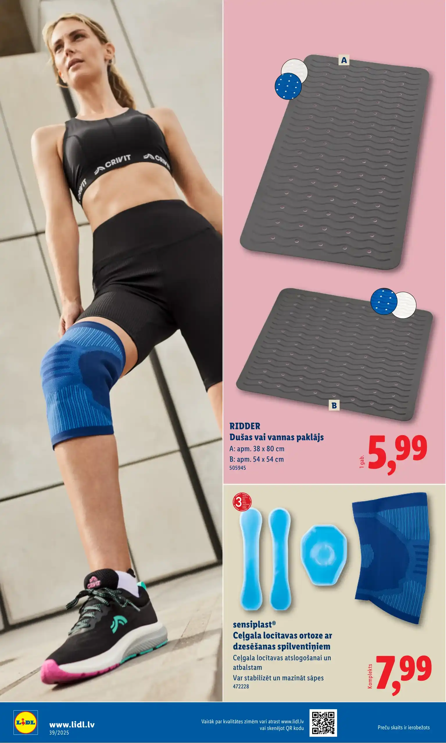 LIDL 22-09-2025-28-09-2025 Page 51