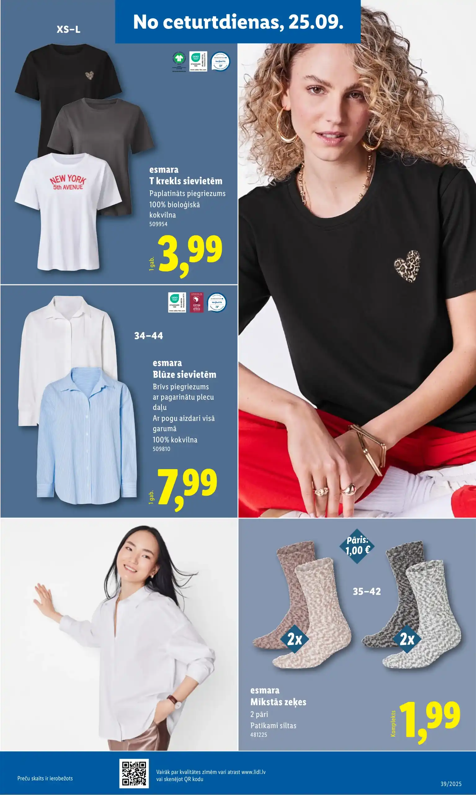 LIDL 22-09-2025-28-09-2025 Page 54