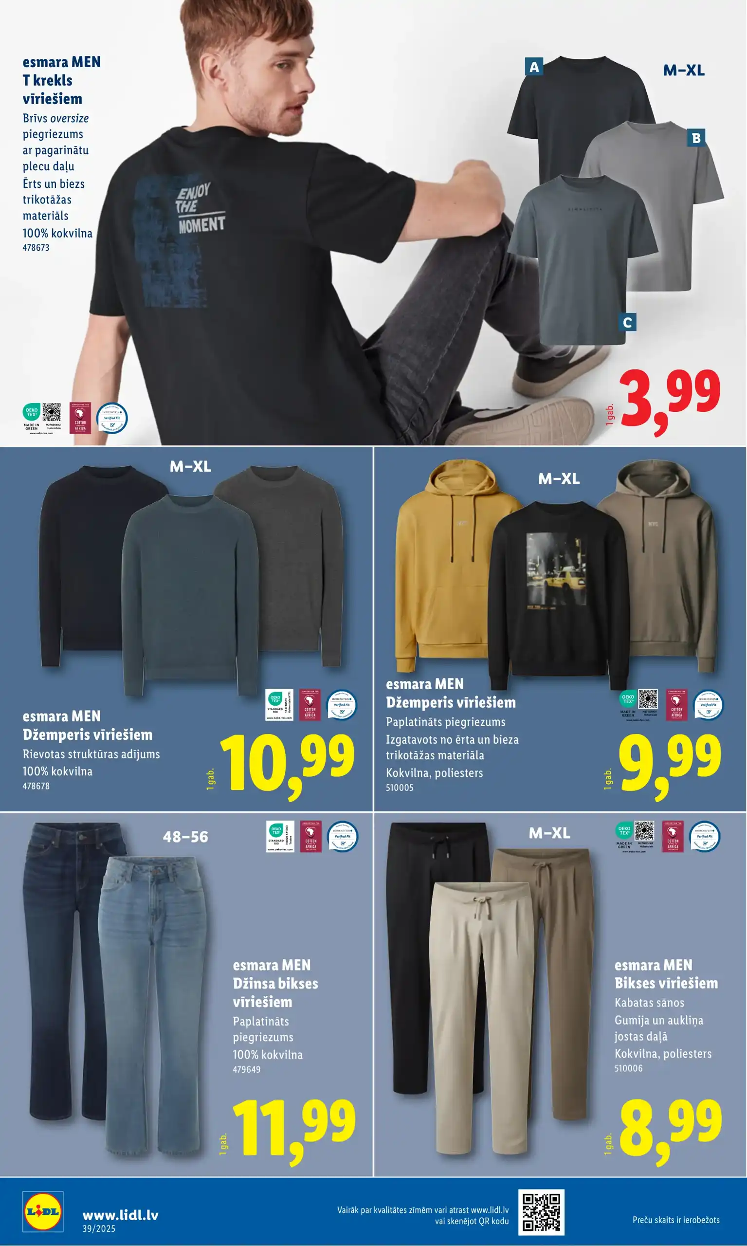 LIDL 22-09-2025-28-09-2025 Page 55