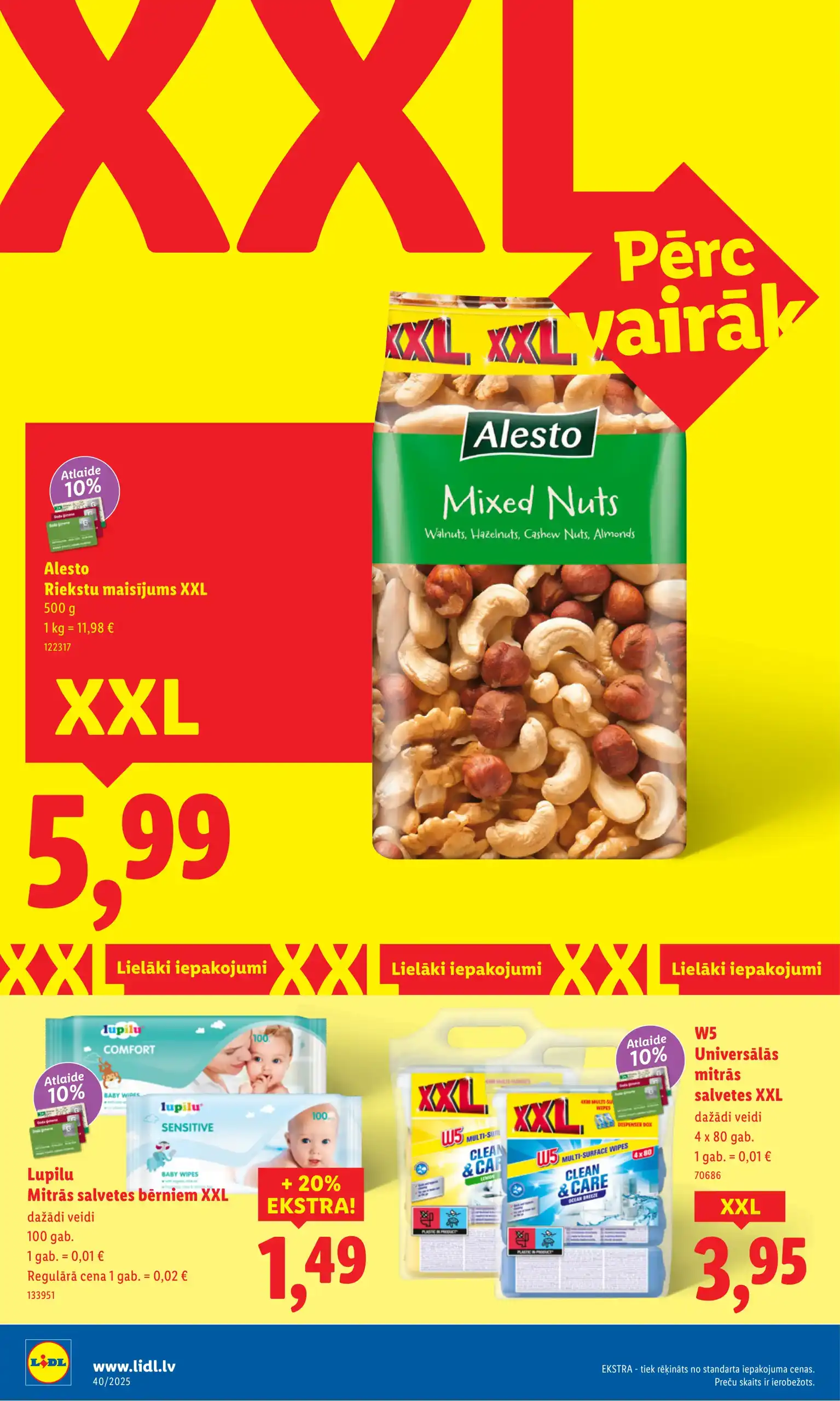 LIDL 29-09-2025-01-10-2025 Page 10