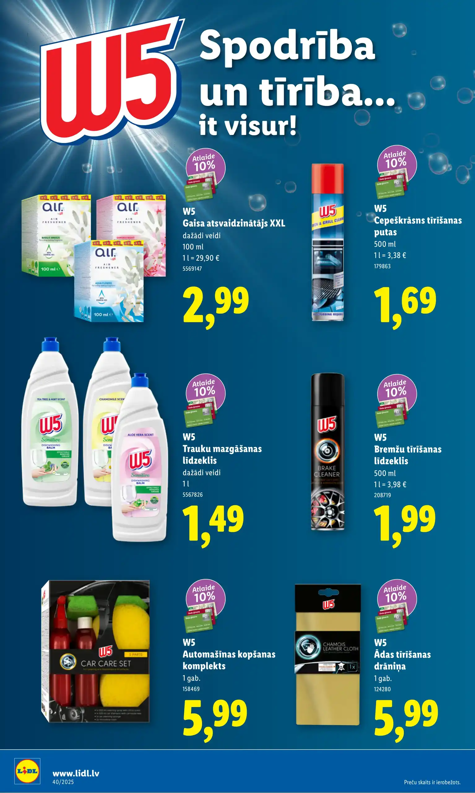 LIDL 29-09-2025-01-10-2025 Page 12