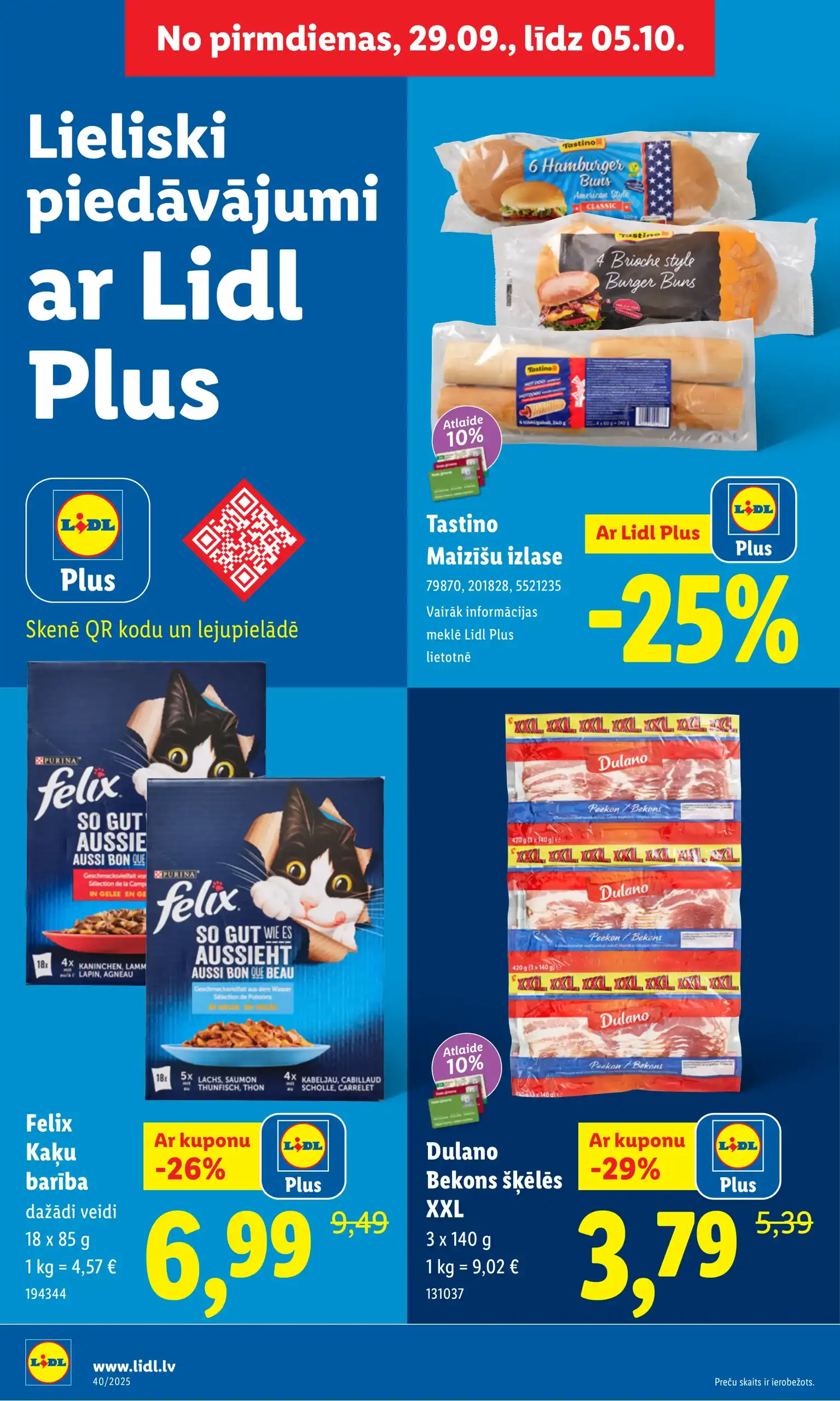 LIDL 29-09-2025-01-10-2025 Page 16