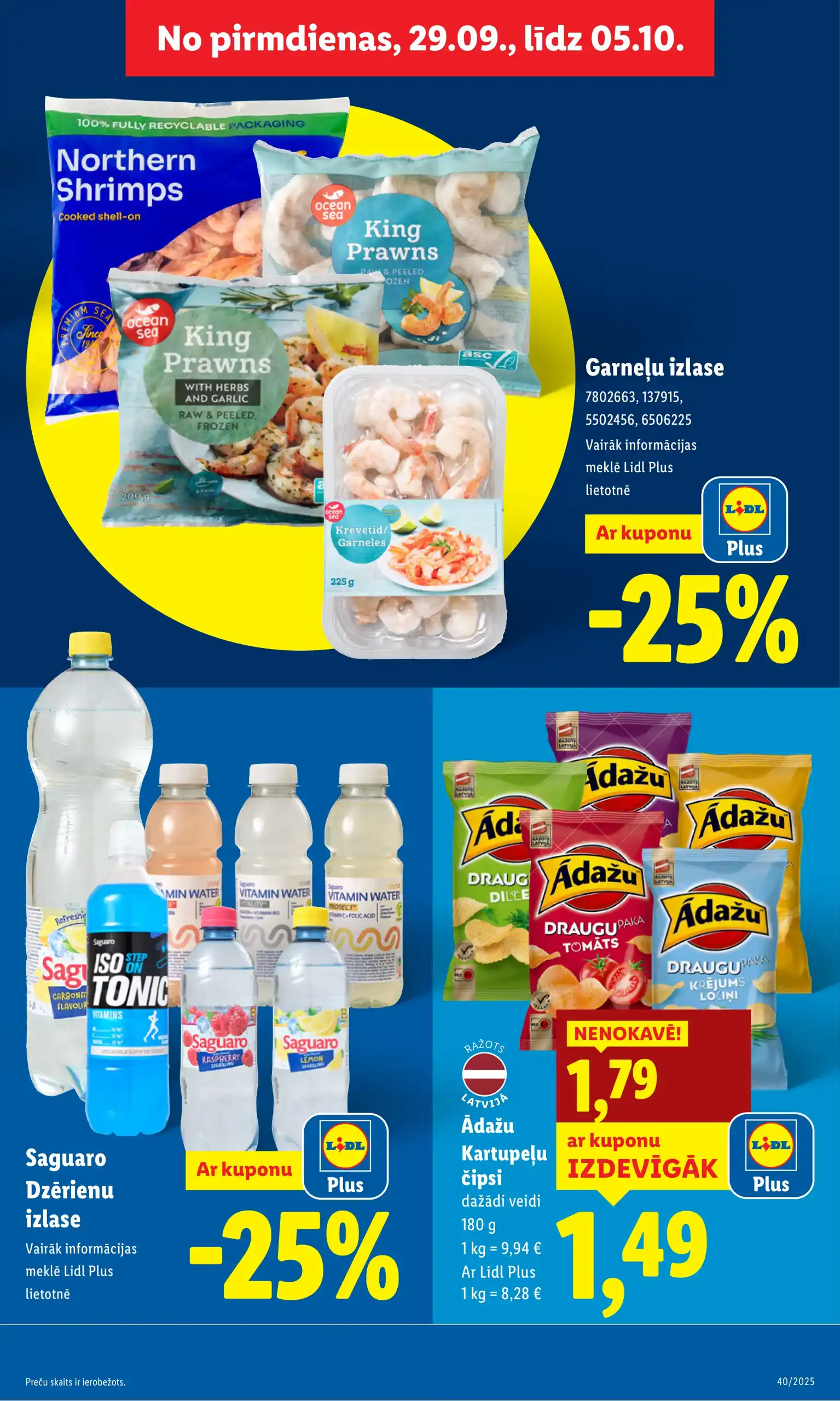 LIDL 29-09-2025-01-10-2025 Page 17