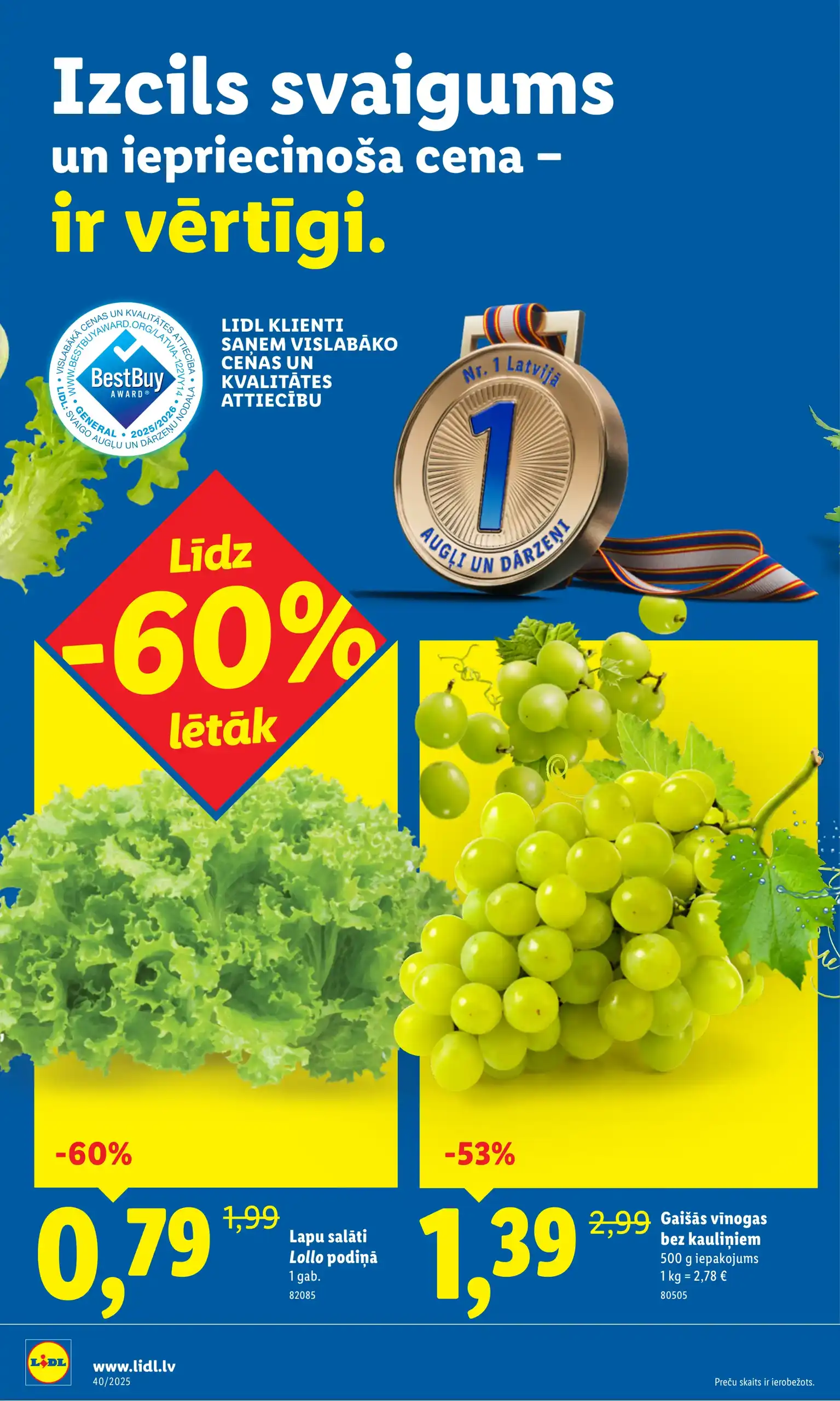 LIDL 29-09-2025-01-10-2025 Page 2