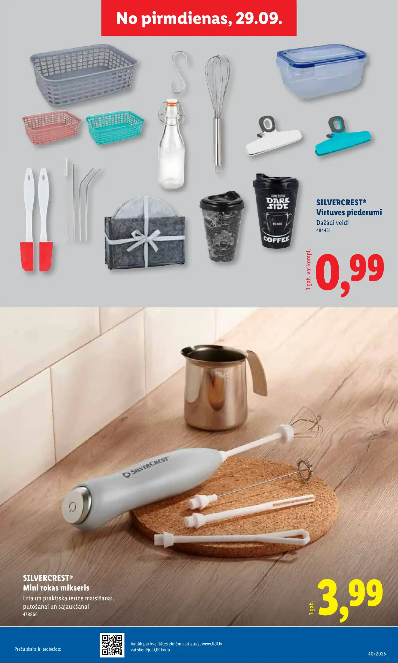 LIDL 29-09-2025-01-10-2025 Page 32