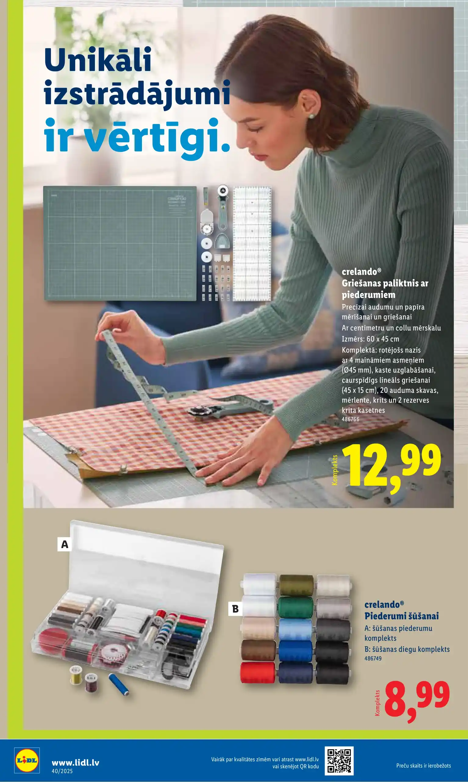 LIDL 29-09-2025-01-10-2025 Page 37