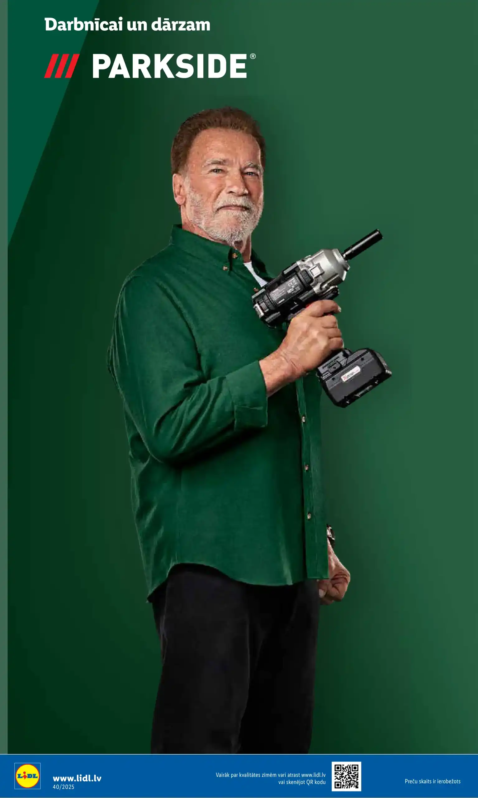 LIDL 29-09-2025-01-10-2025 Page 41