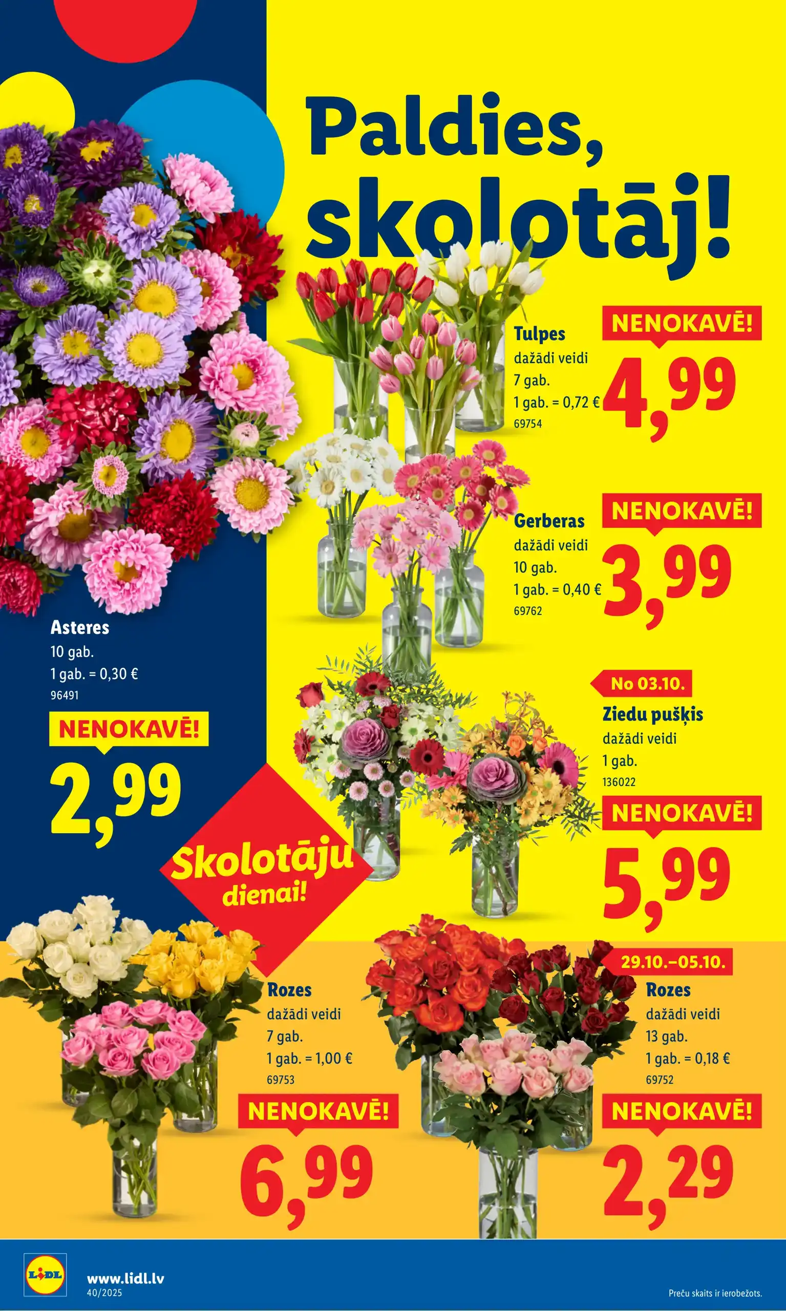 LIDL 29-09-2025-01-10-2025 Page 53