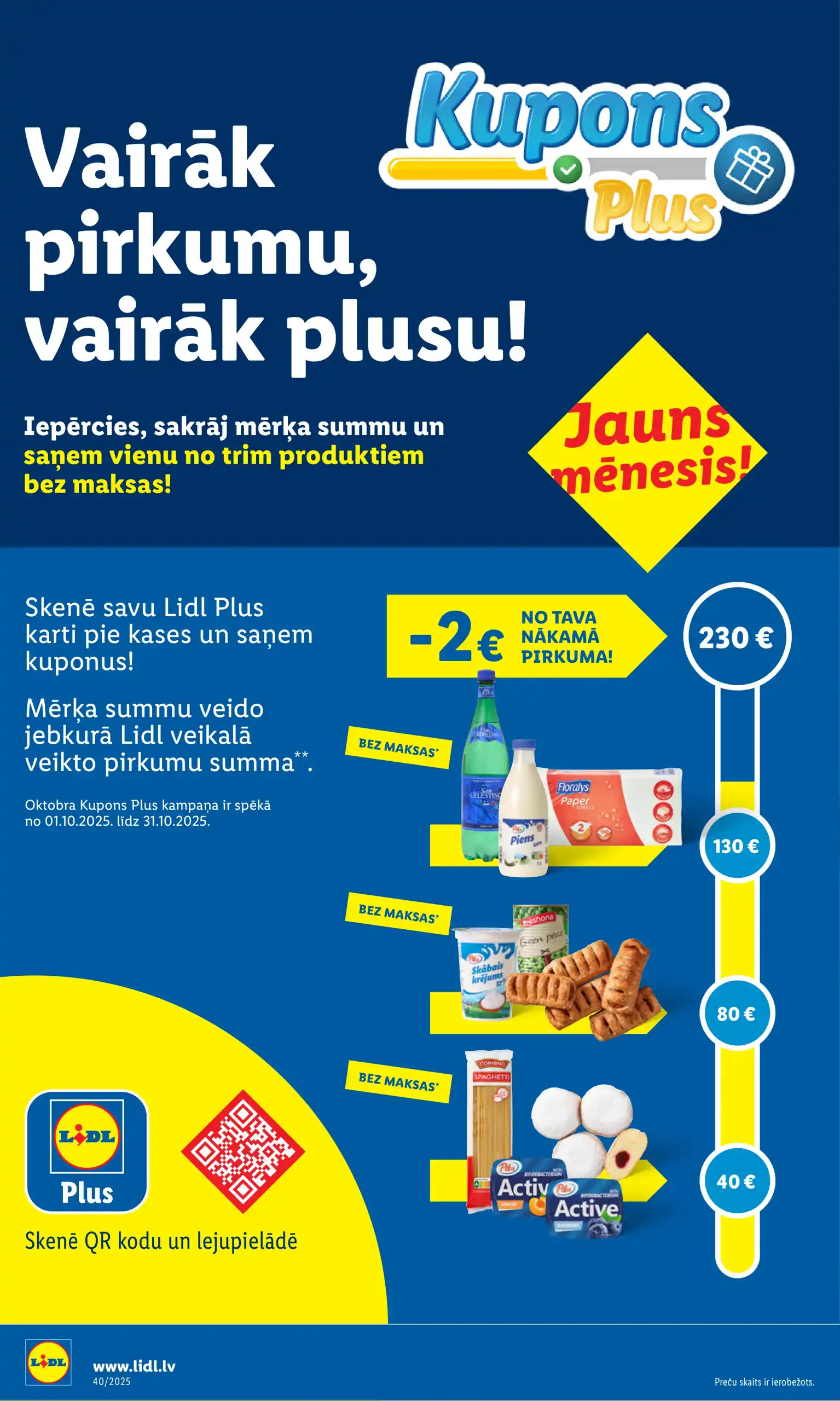 LIDL 29-09-2025-01-10-2025 Page 55