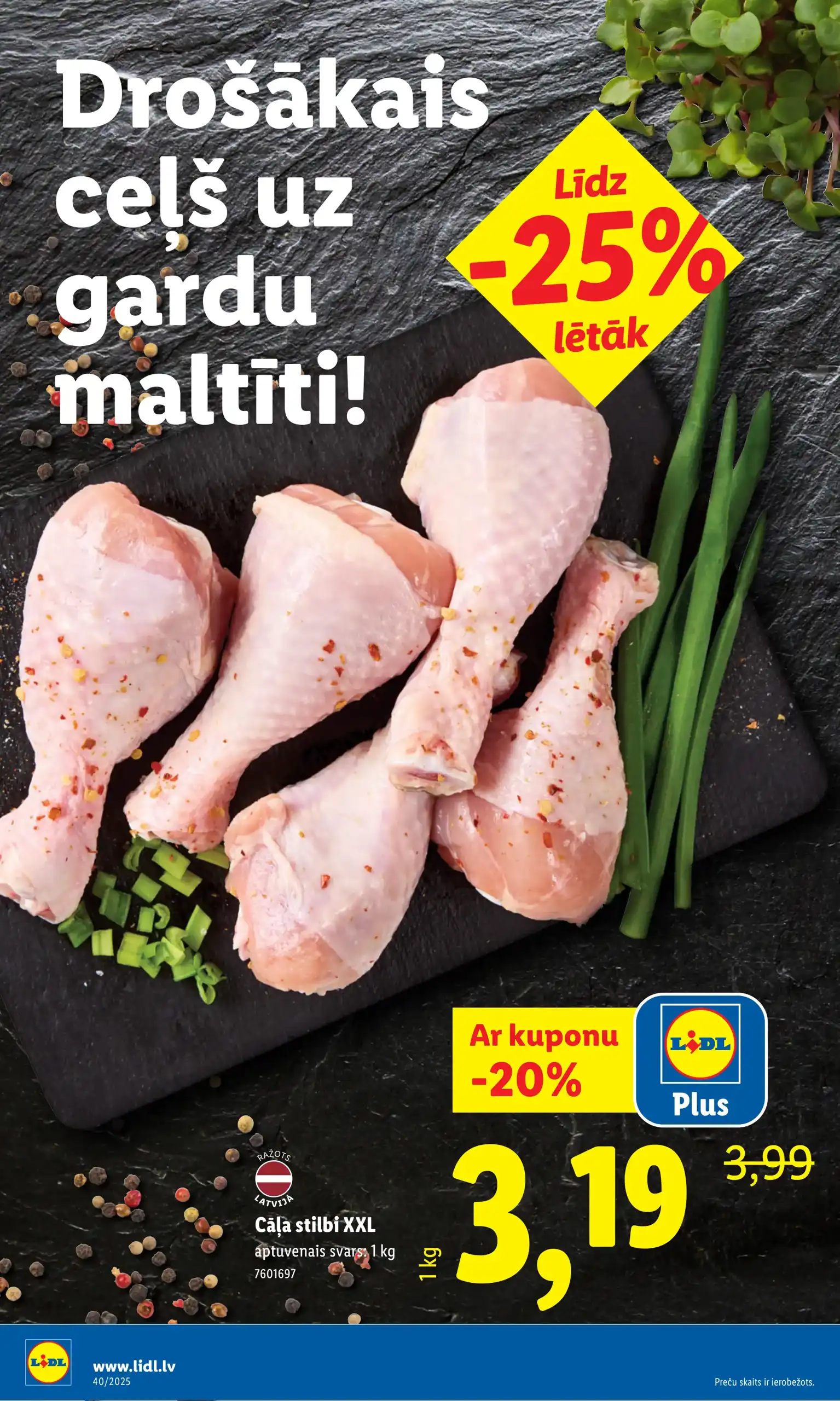 LIDL 29-09-2025-01-10-2025 Page 6