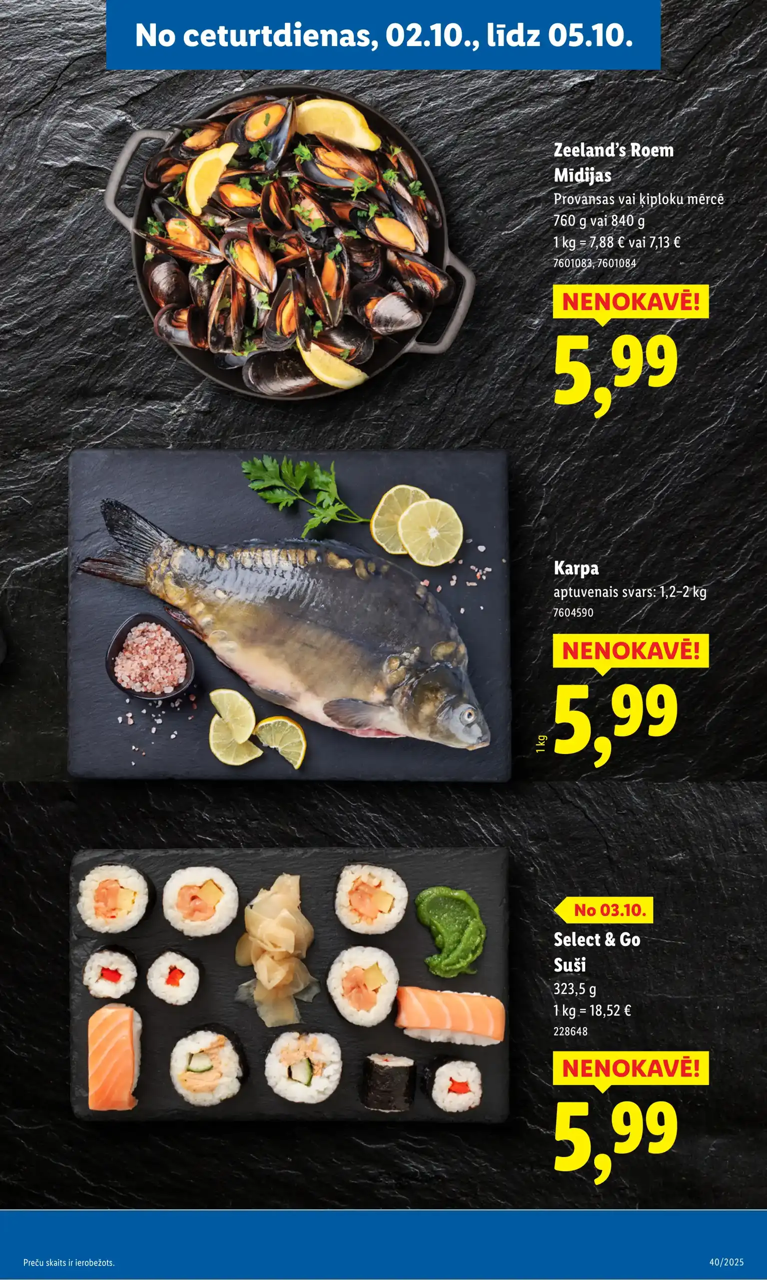 LIDL 29-09-2025-01-10-2025 Page 60