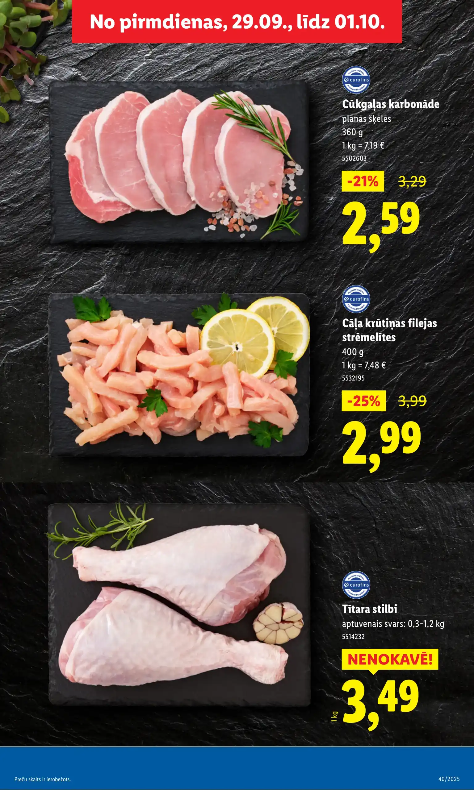 LIDL 29-09-2025-01-10-2025 Page 7