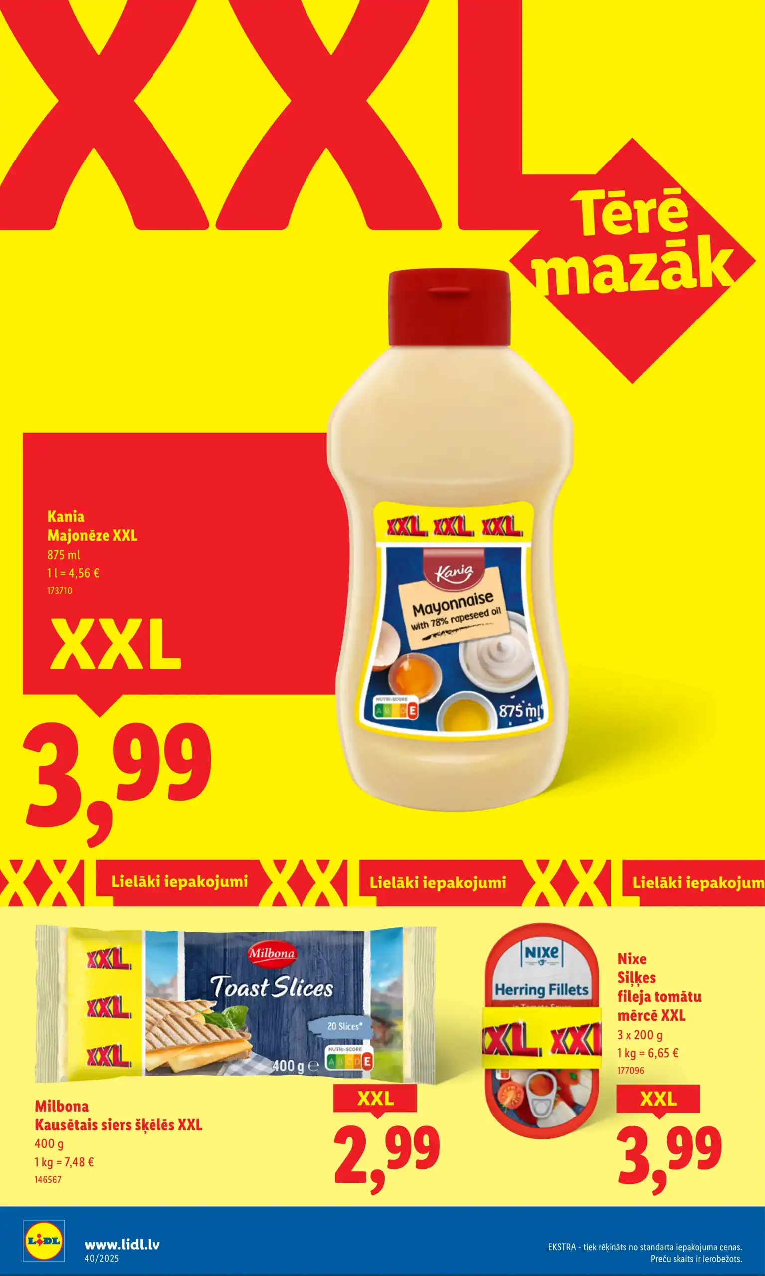 LIDL 29-09-2025-01-10-2025 Page 8