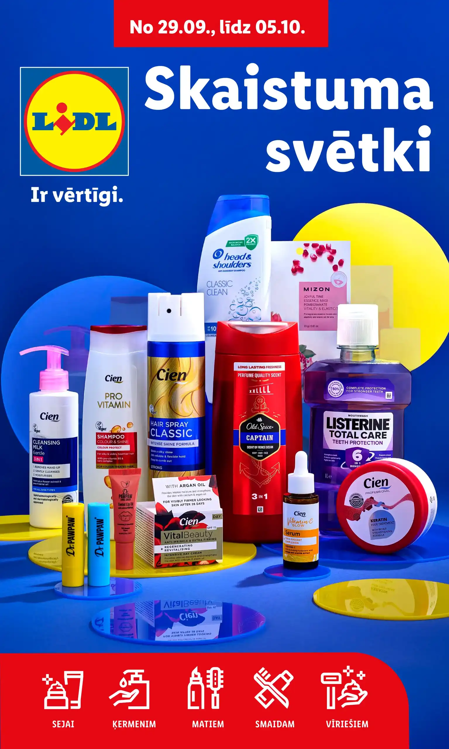 LIDL 29-09-2025-05-10-2025 Page 1