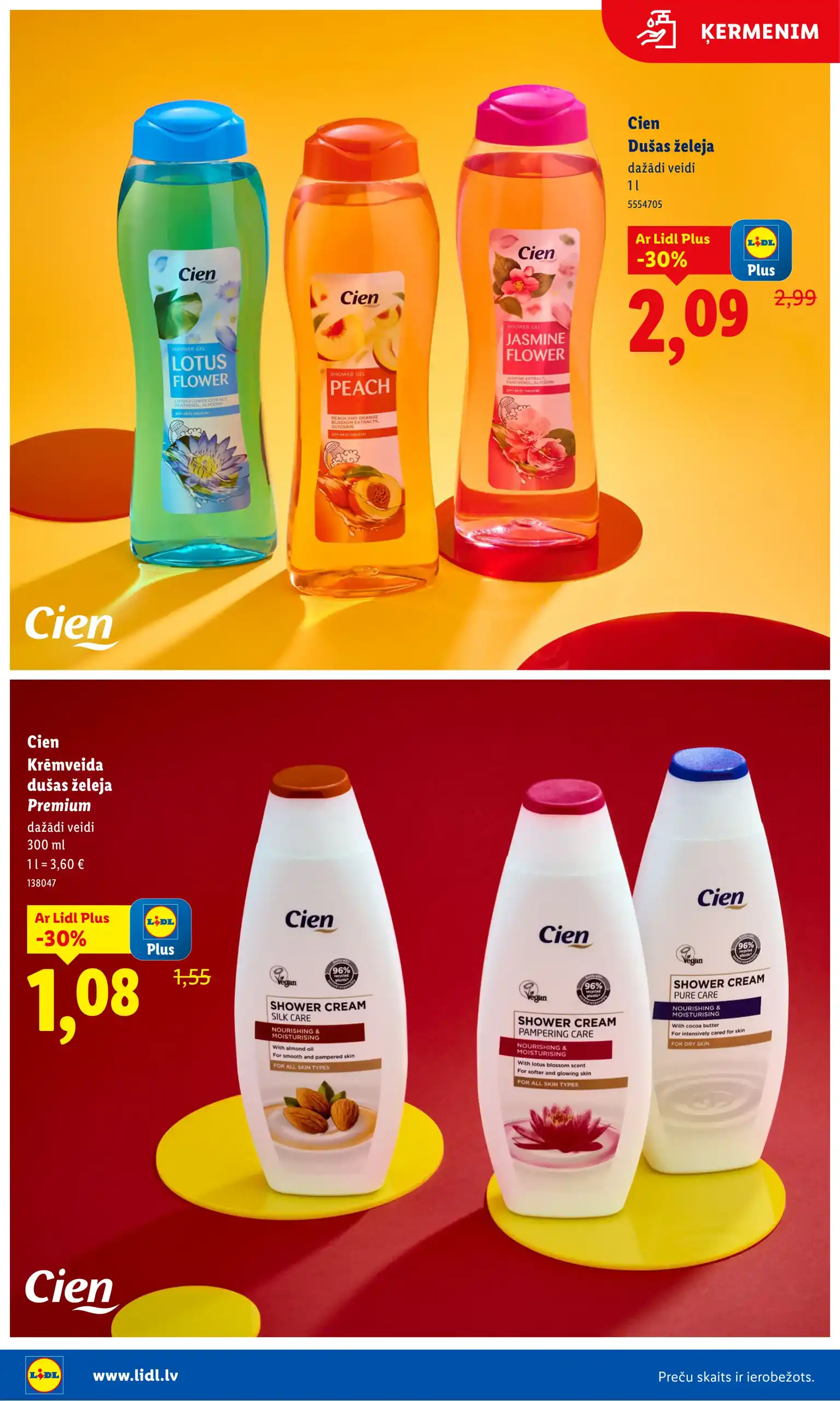 LIDL 29-09-2025-05-10-2025 Page 12