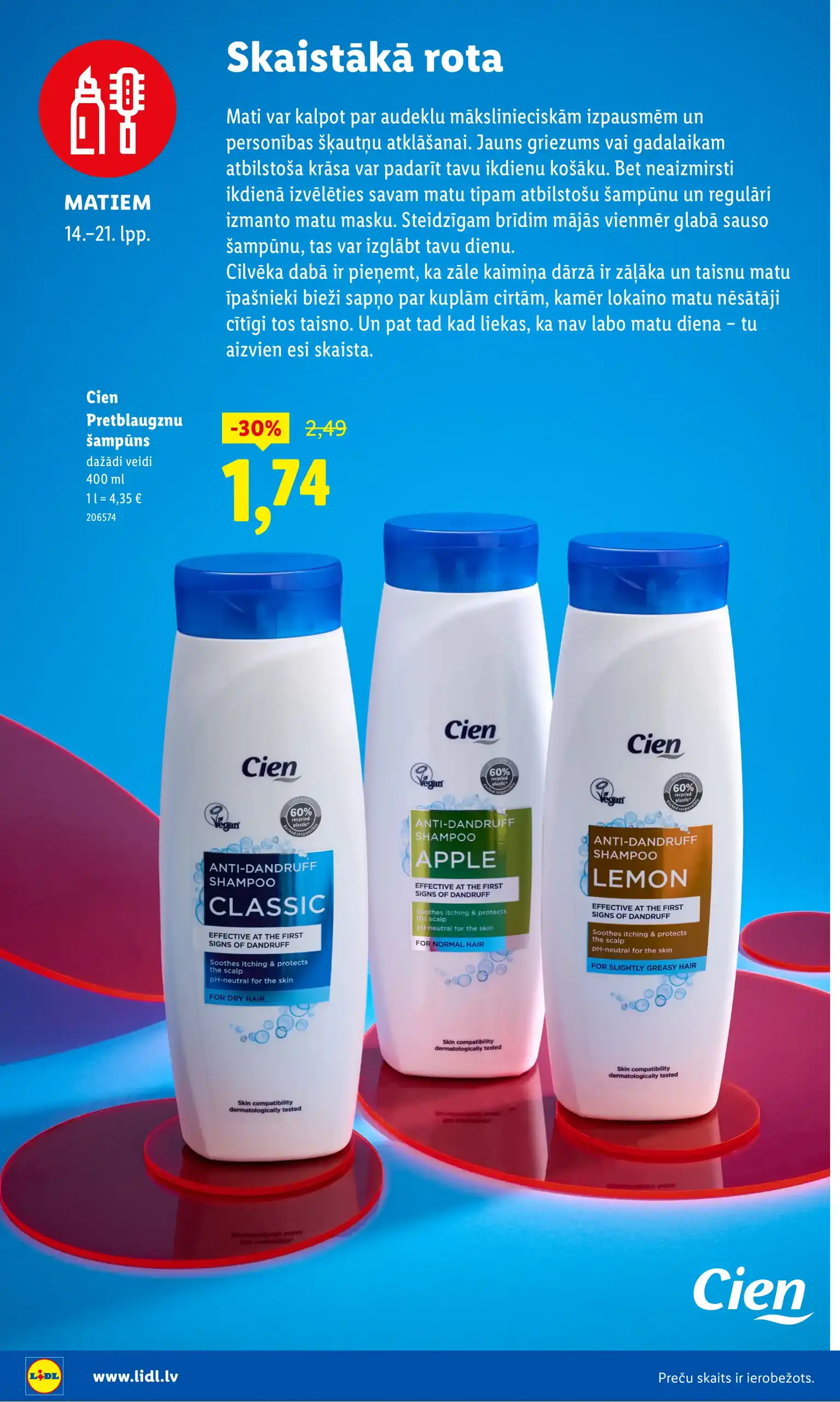 LIDL 29-09-2025-05-10-2025 Page 14