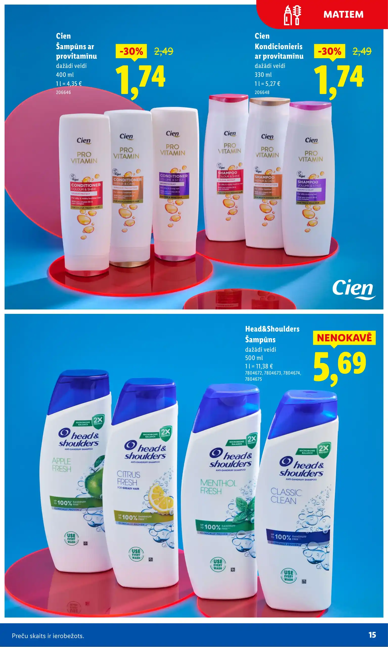 LIDL 29-09-2025-05-10-2025 Page 15