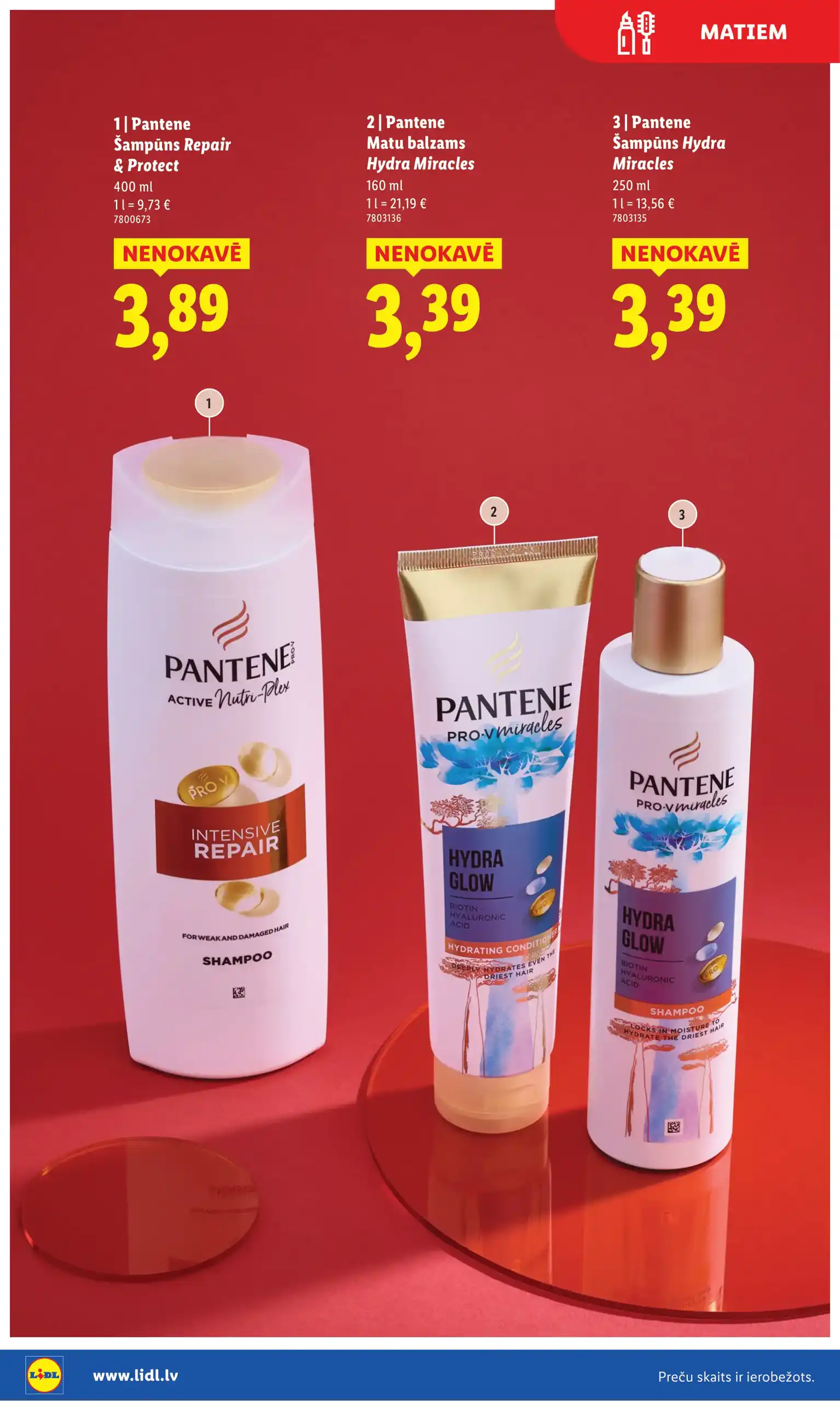 LIDL 29-09-2025-05-10-2025 Page 16