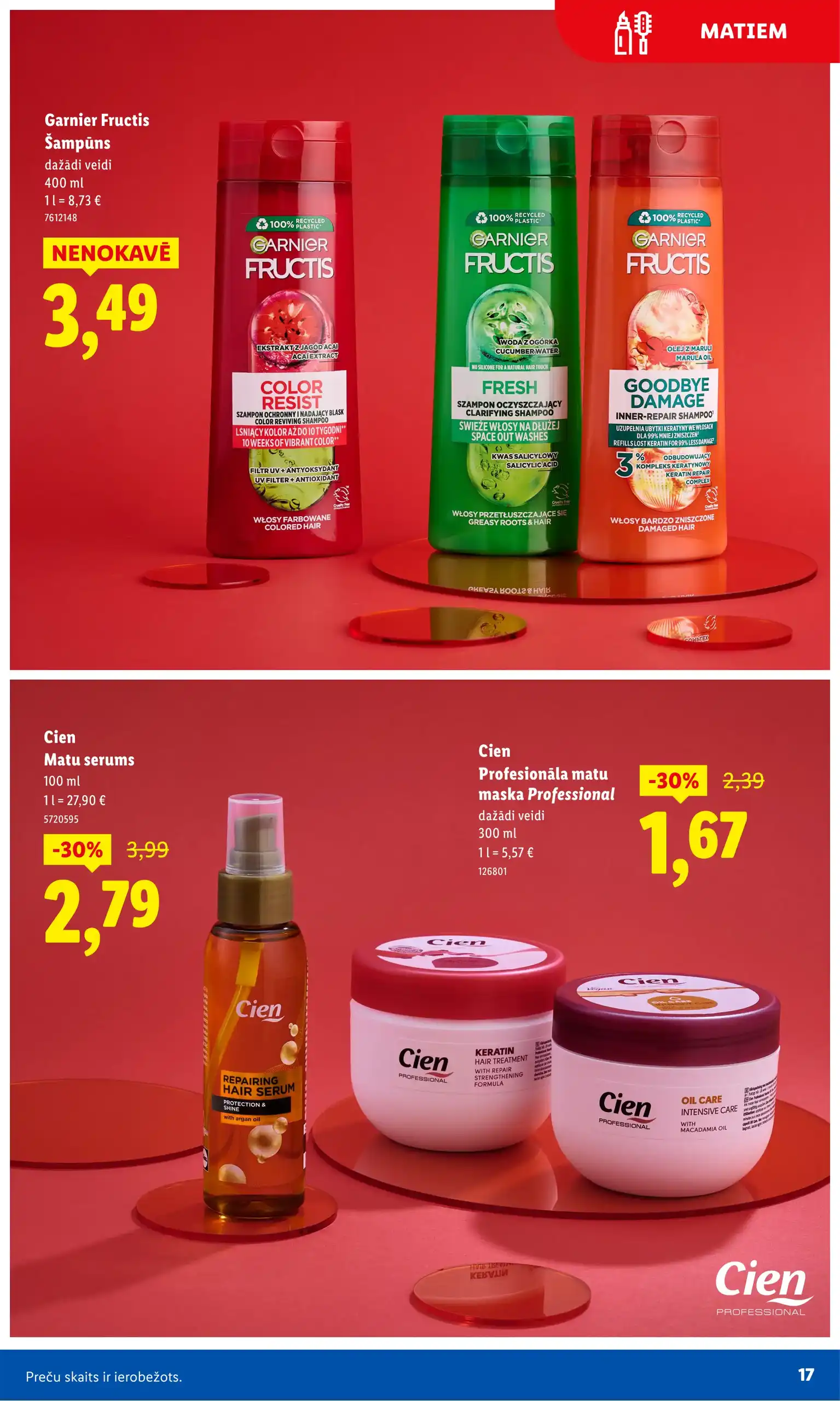 LIDL 29-09-2025-05-10-2025 Page 17