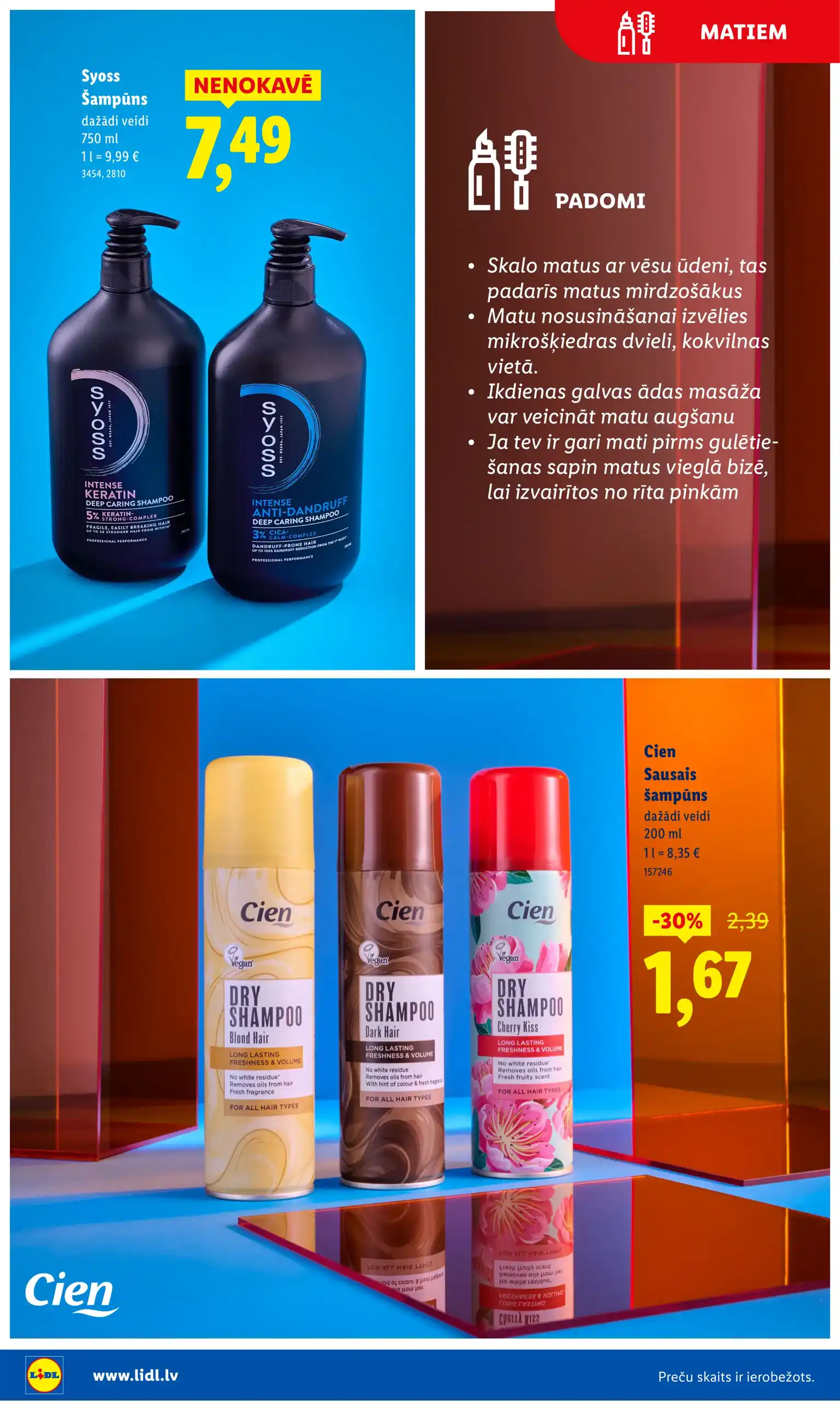 LIDL 29-09-2025-05-10-2025 Page 18