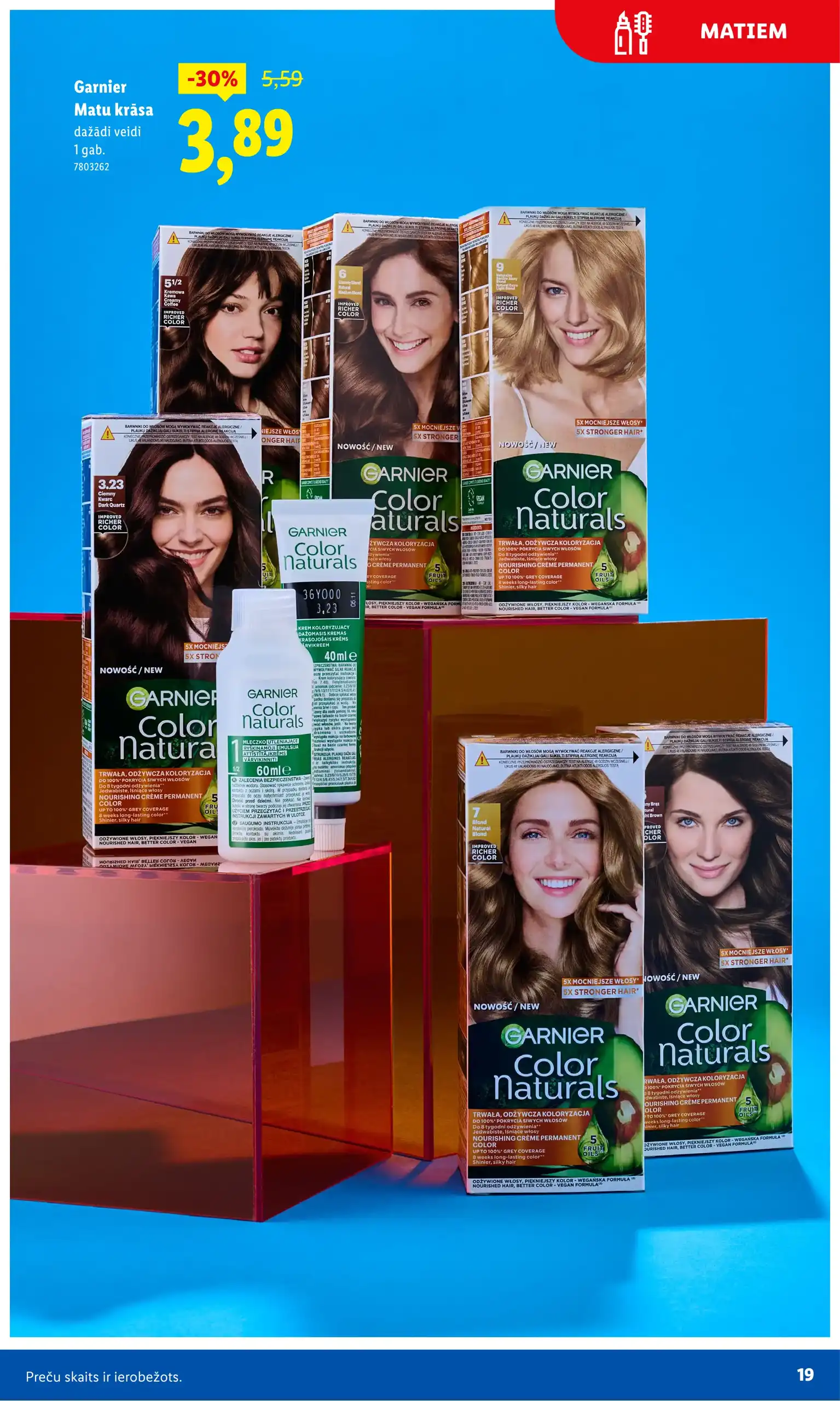 LIDL 29-09-2025-05-10-2025 Page 19