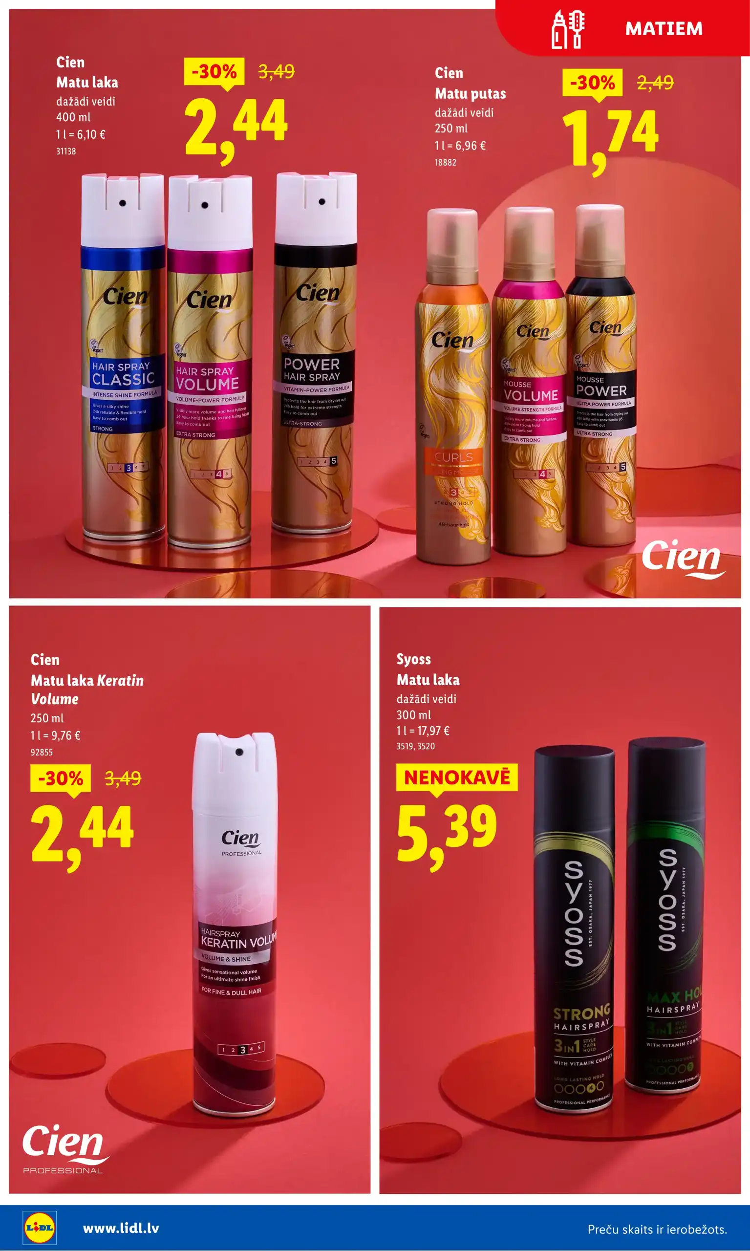 LIDL 29-09-2025-05-10-2025 Page 20