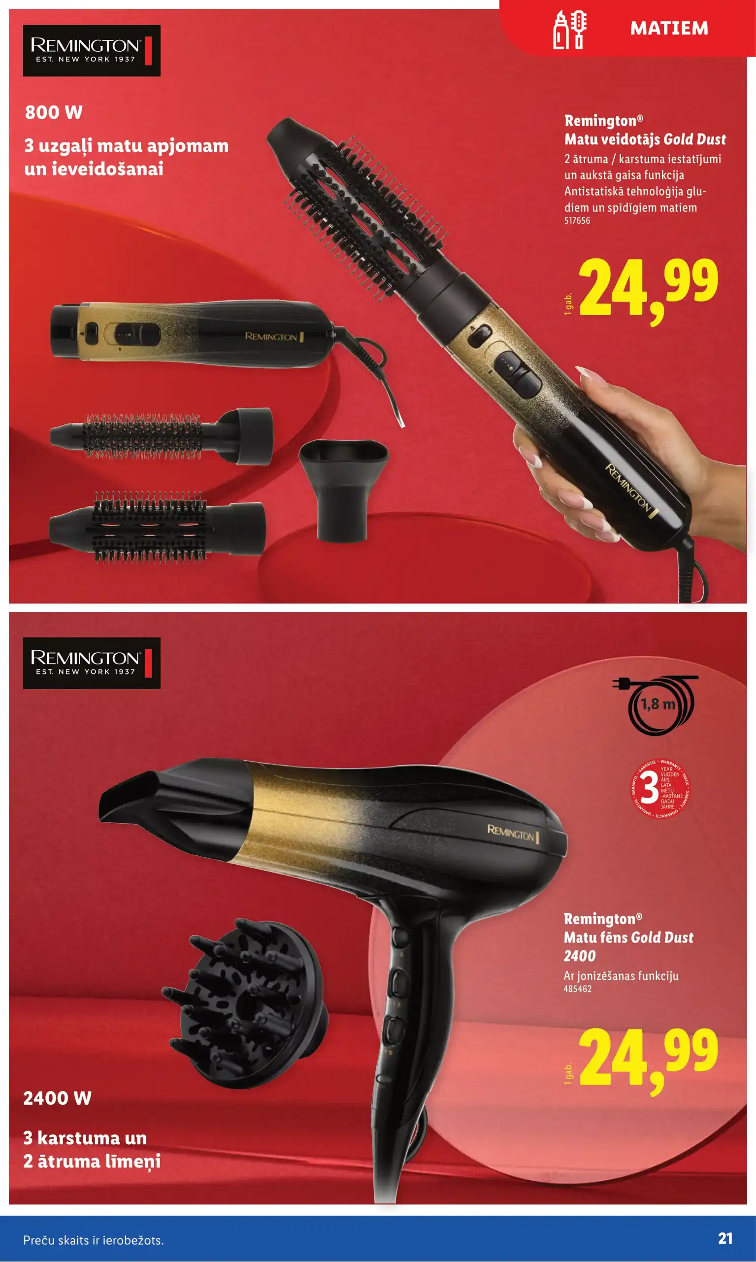 LIDL 29-09-2025-05-10-2025 Page 21