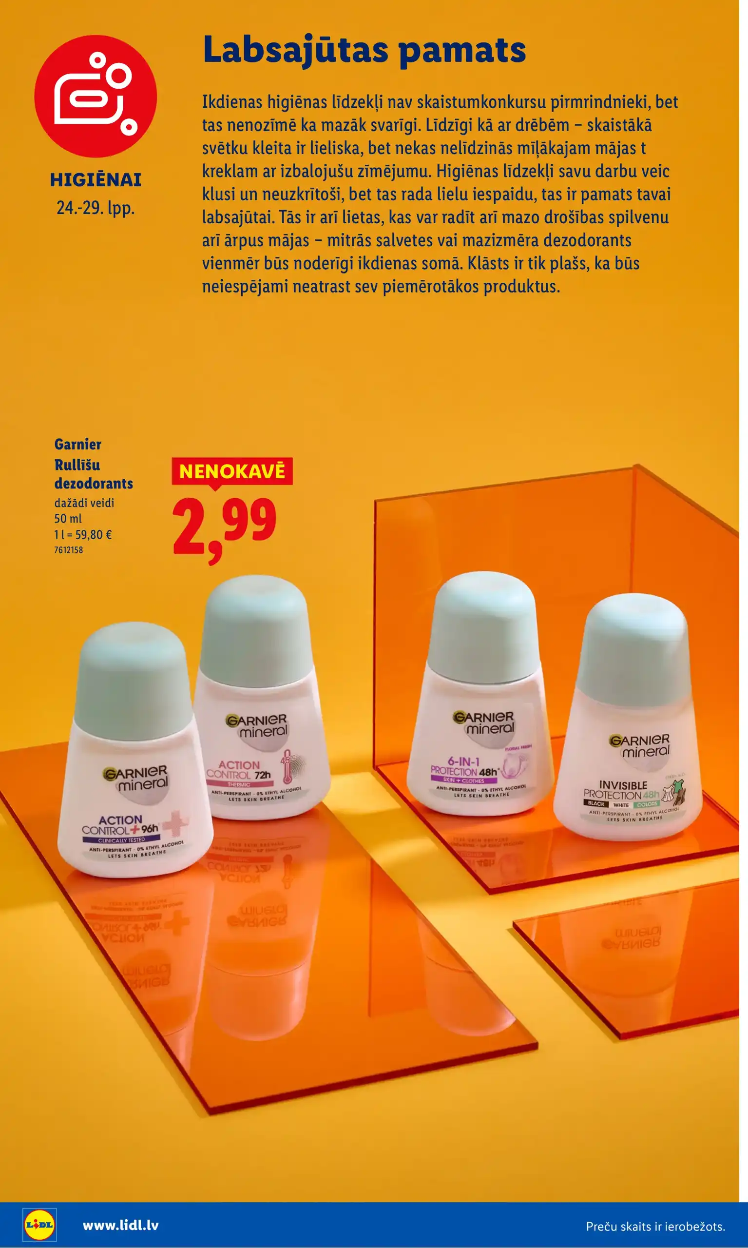 LIDL 29-09-2025-05-10-2025 Page 24