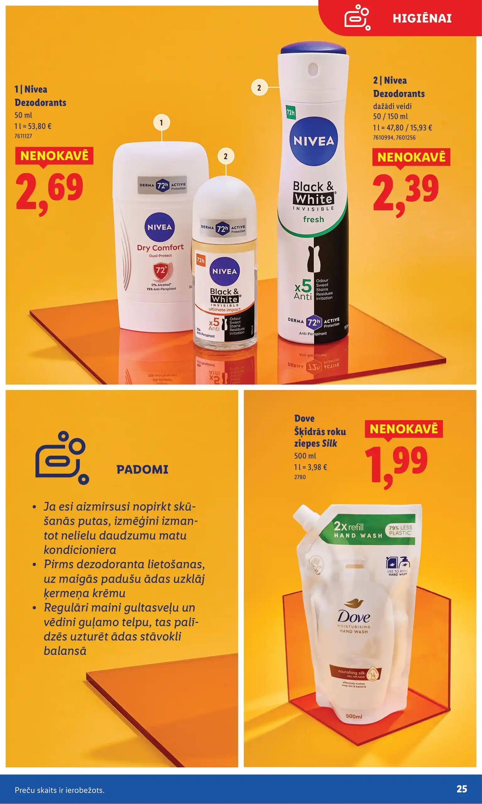 LIDL 29-09-2025-05-10-2025 Page 25