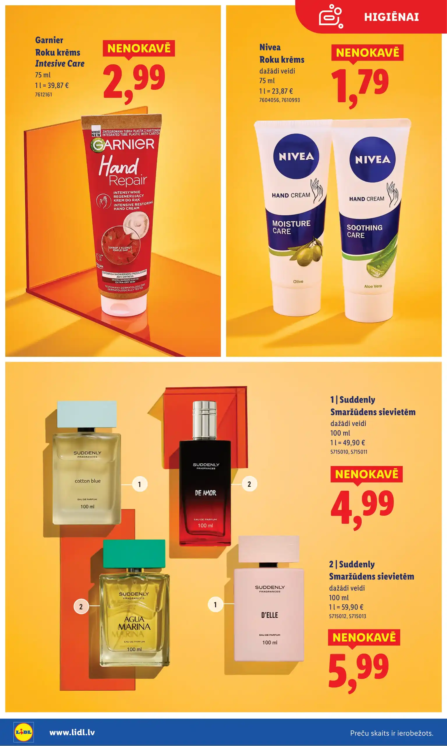 LIDL 29-09-2025-05-10-2025 Page 26