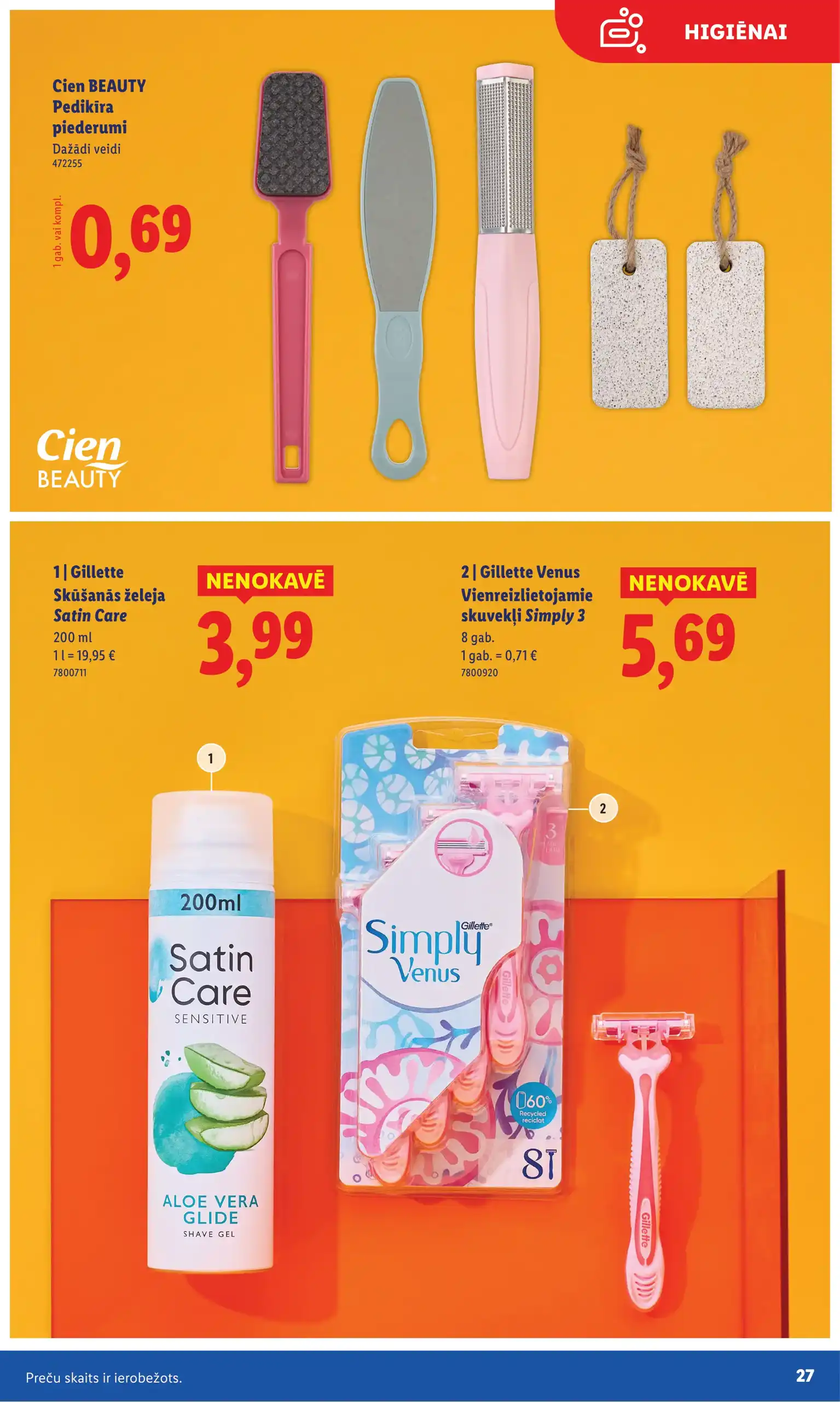 LIDL 29-09-2025-05-10-2025 Page 27