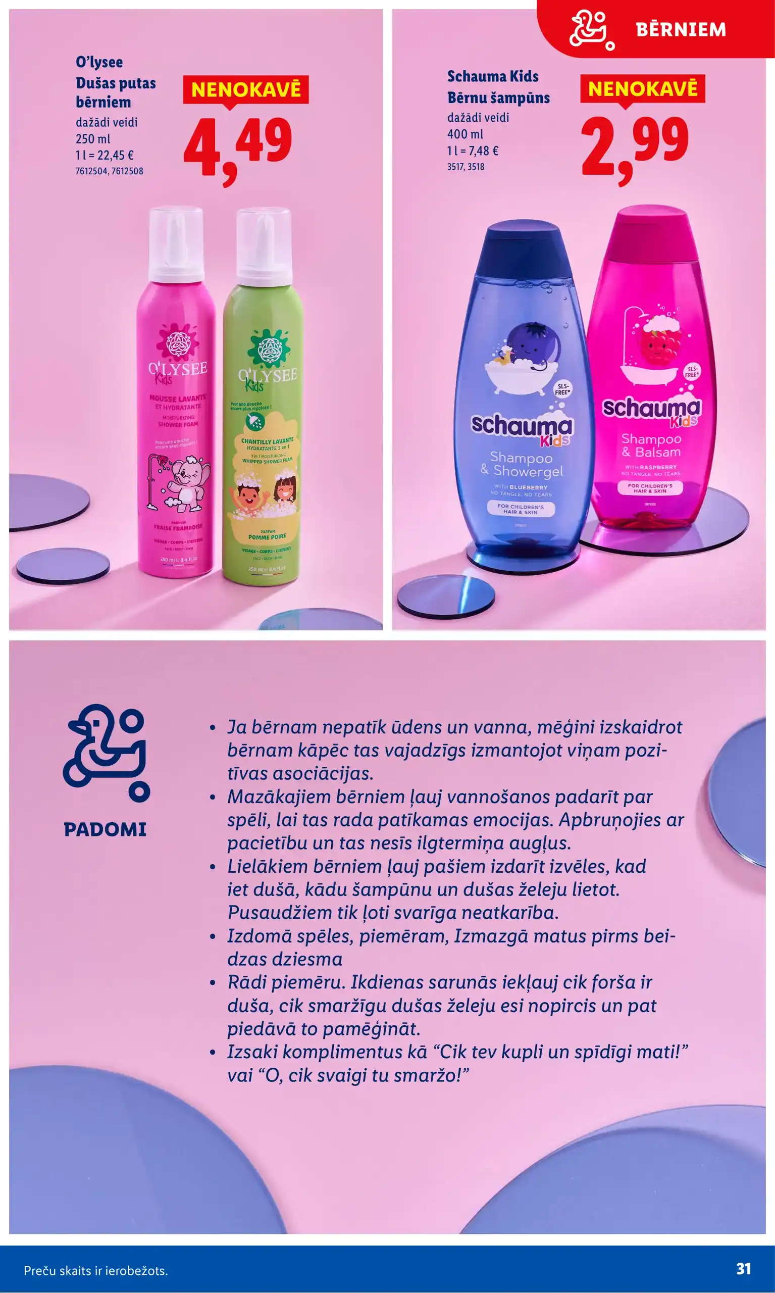 LIDL 29-09-2025-05-10-2025 Page 31