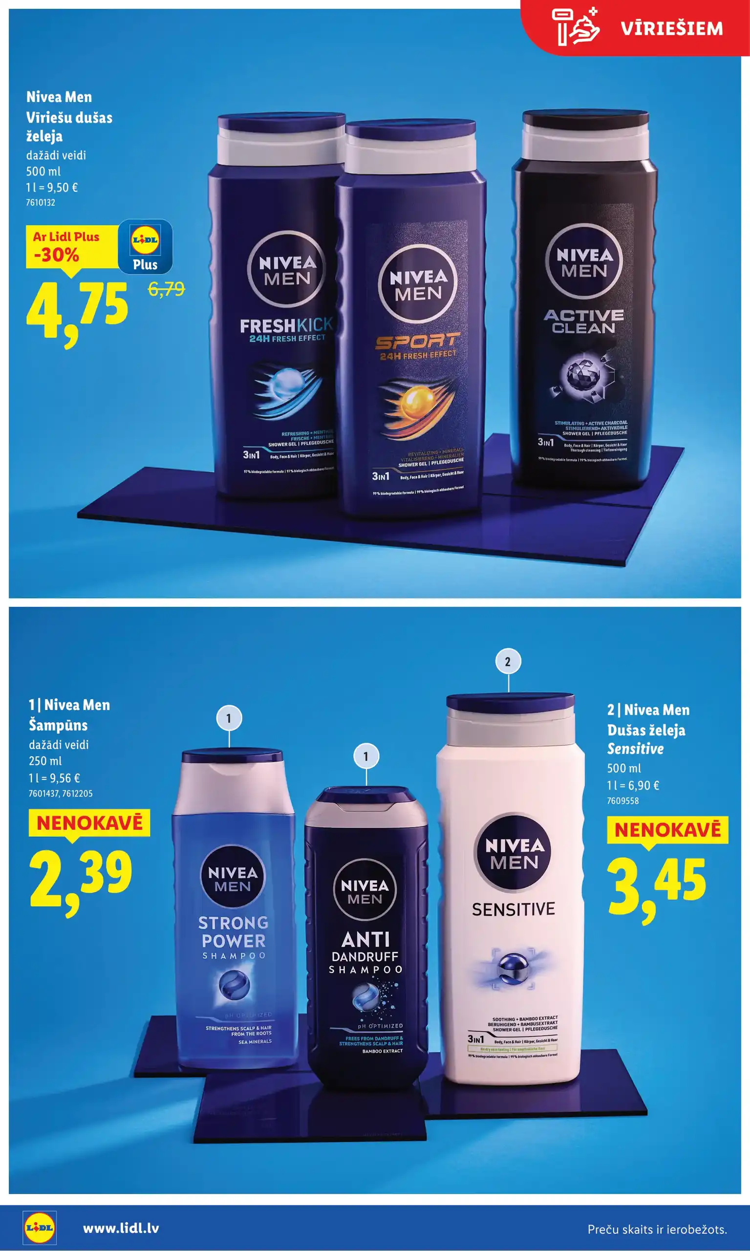 LIDL 29-09-2025-05-10-2025 Page 34