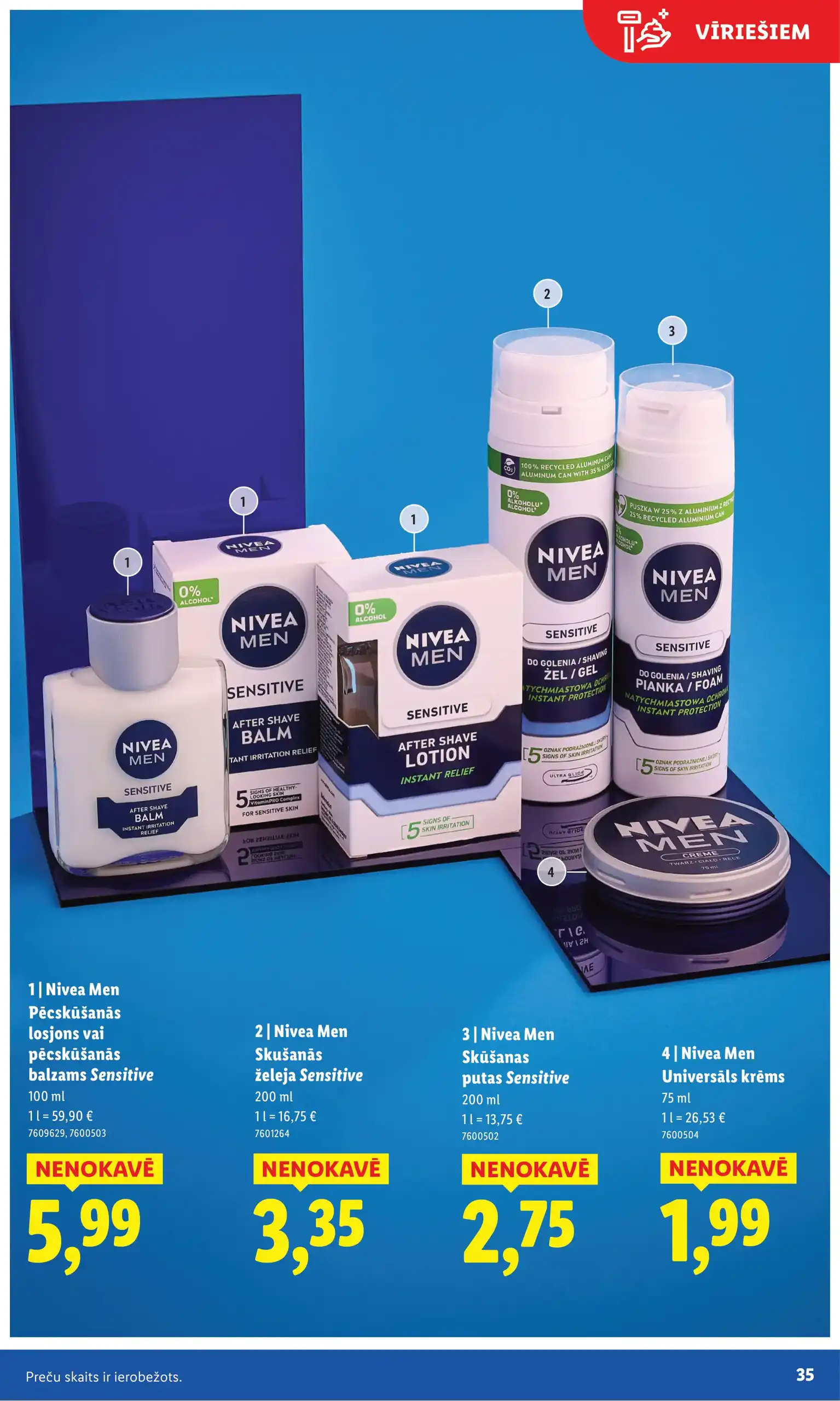 LIDL 29-09-2025-05-10-2025 Page 35