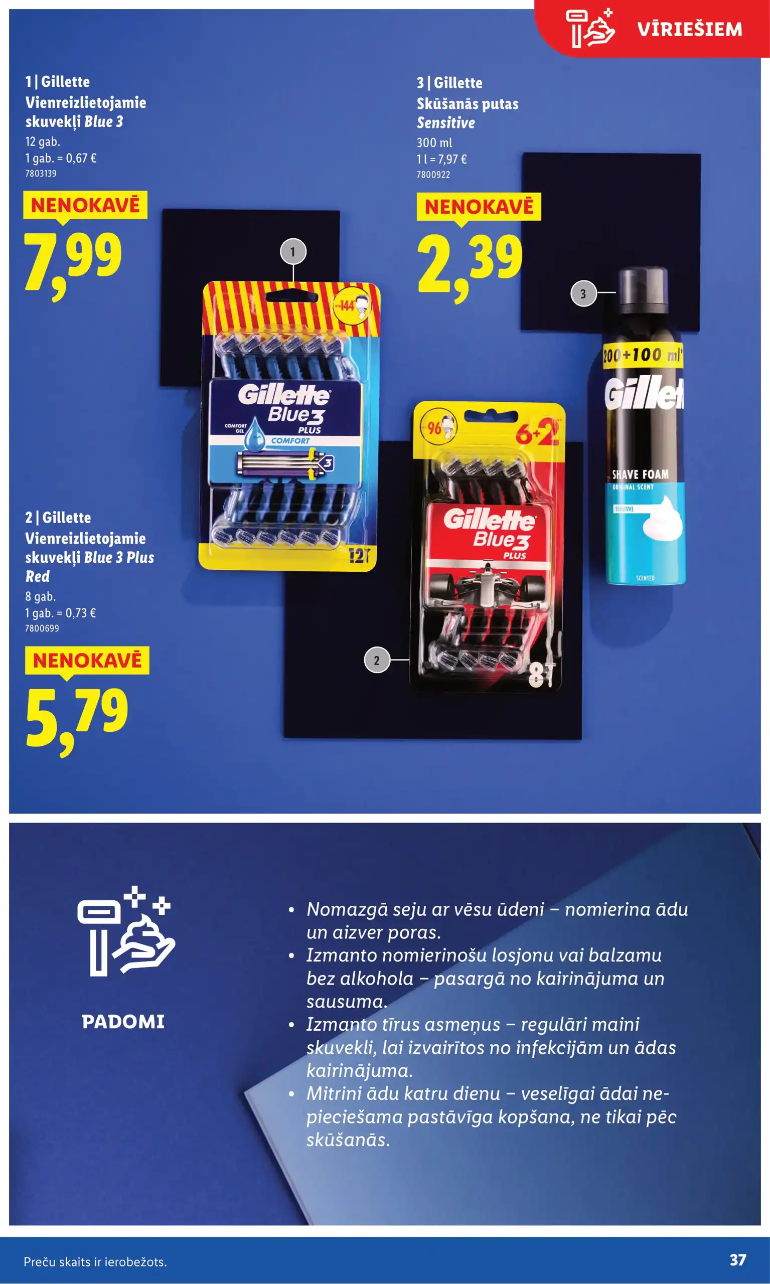 LIDL 29-09-2025-05-10-2025 Page 37