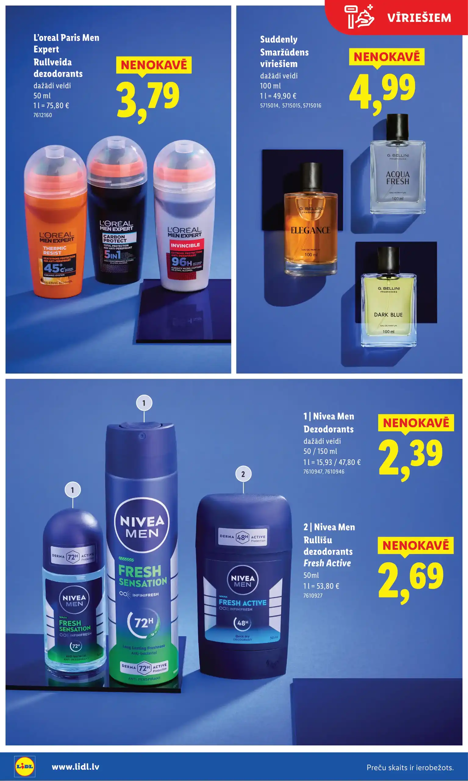 LIDL 29-09-2025-05-10-2025 Page 38