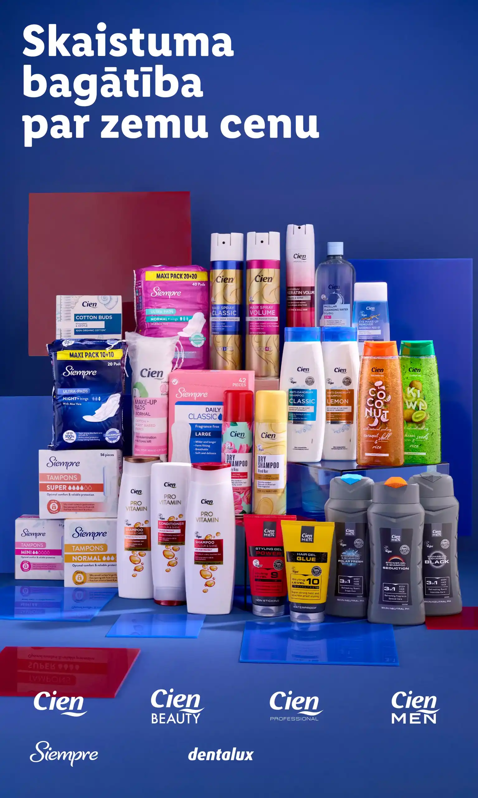 LIDL 29-09-2025-05-10-2025 Page 39