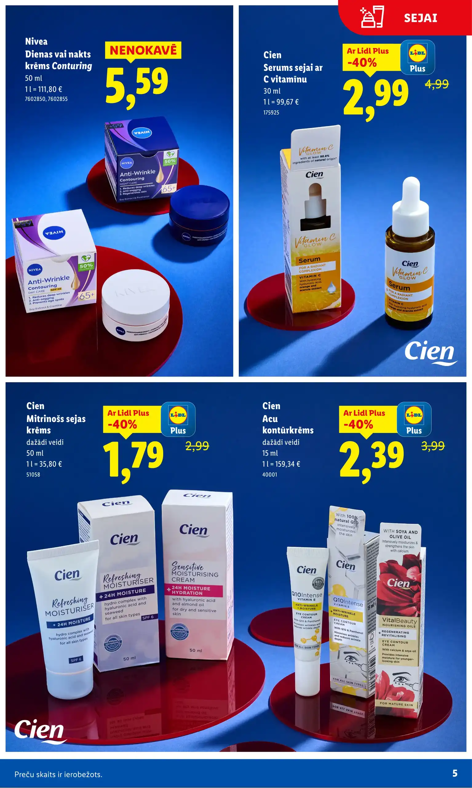 LIDL 29-09-2025-05-10-2025 Page 5