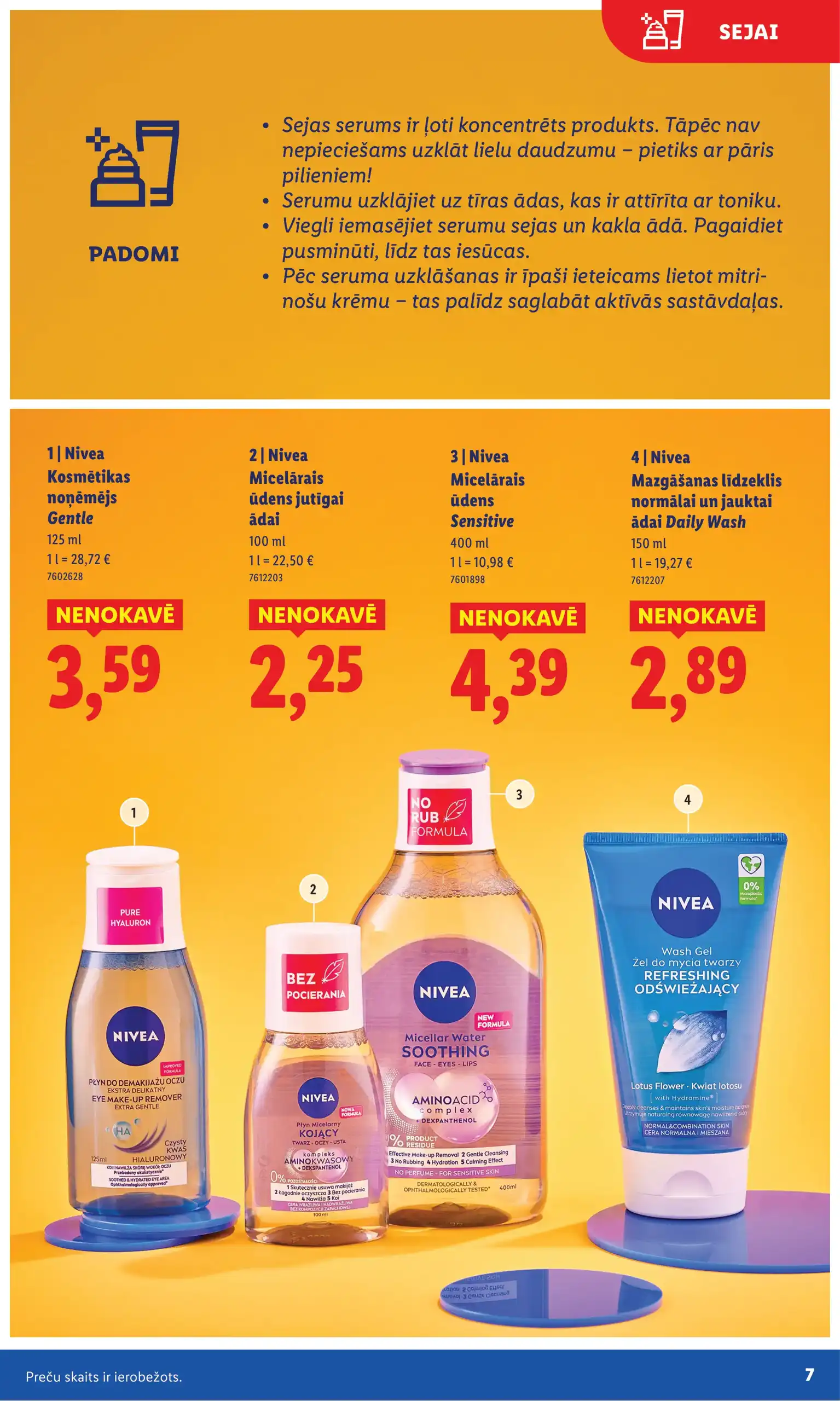 LIDL 29-09-2025-05-10-2025 Page 7