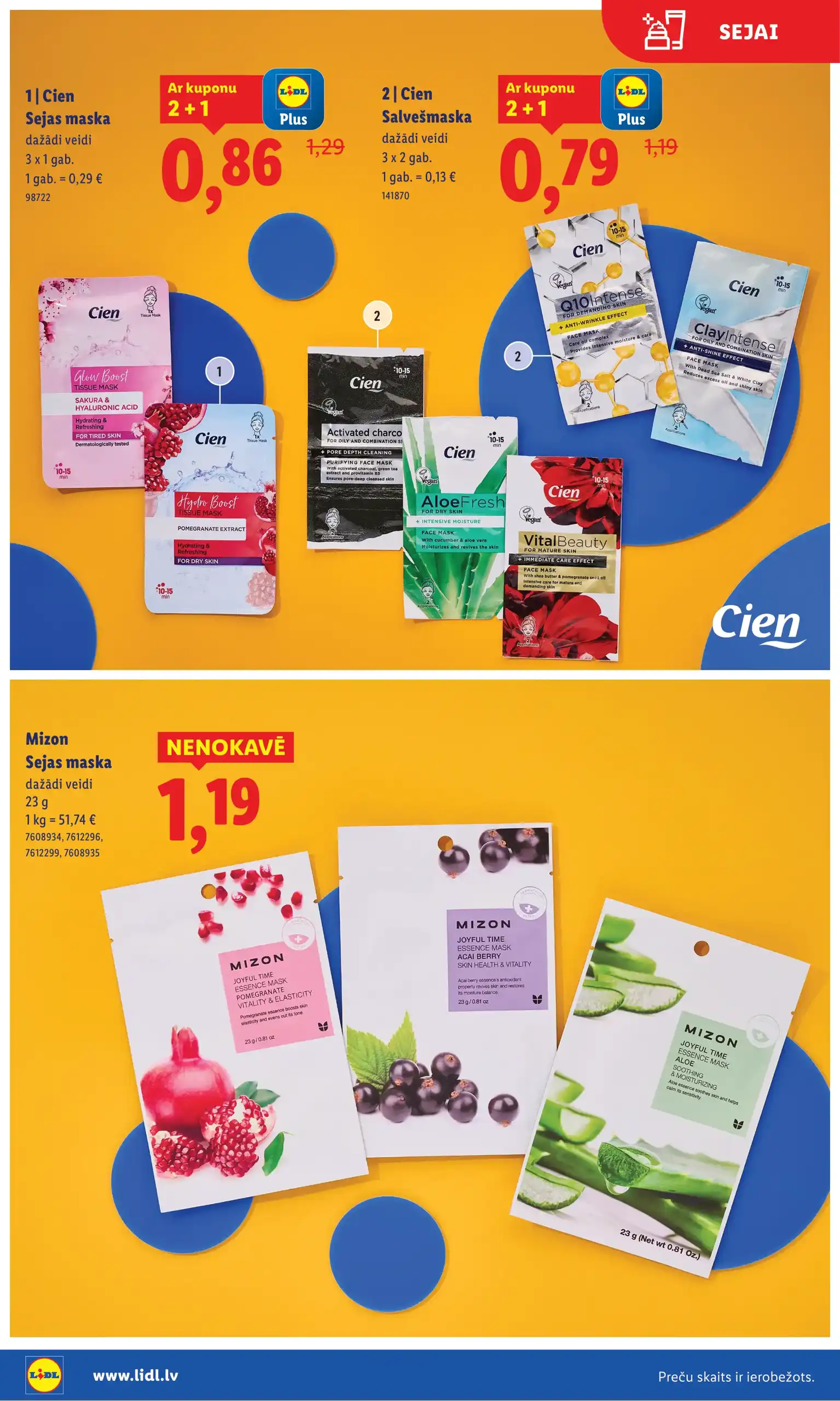 LIDL 29-09-2025-05-10-2025 Page 8