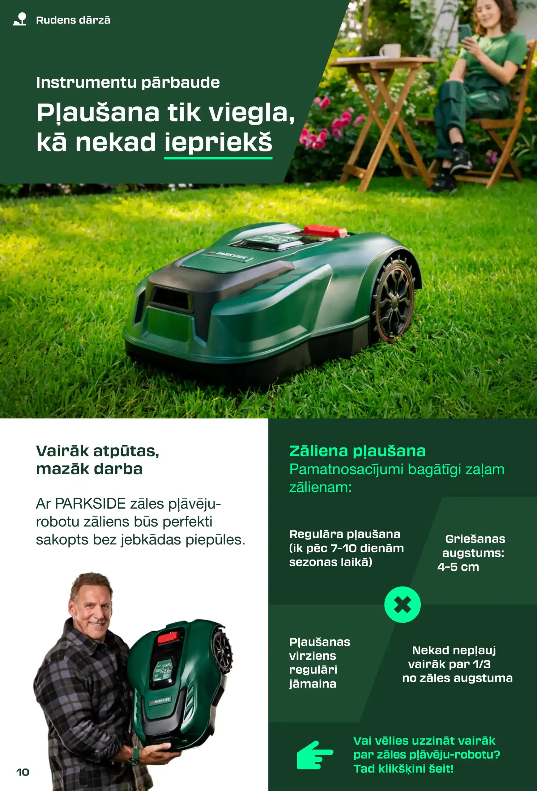 LIDL 31-08-2025-12-10-2025 Page 10