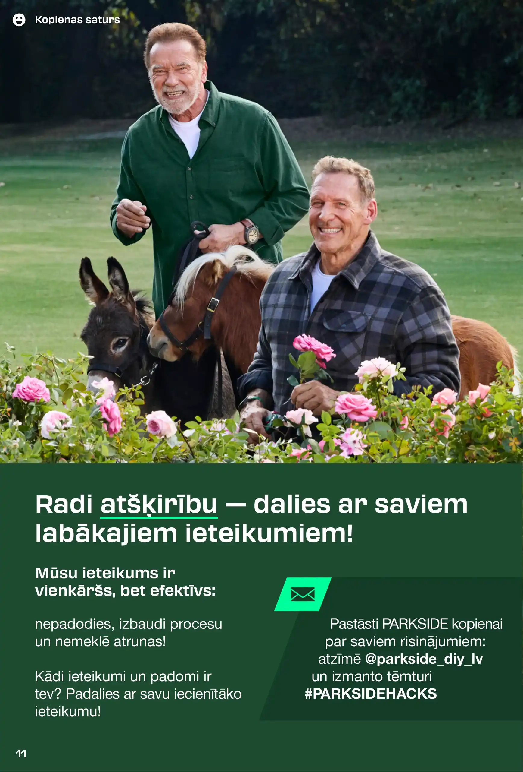 LIDL 31-08-2025-12-10-2025 Page 11
