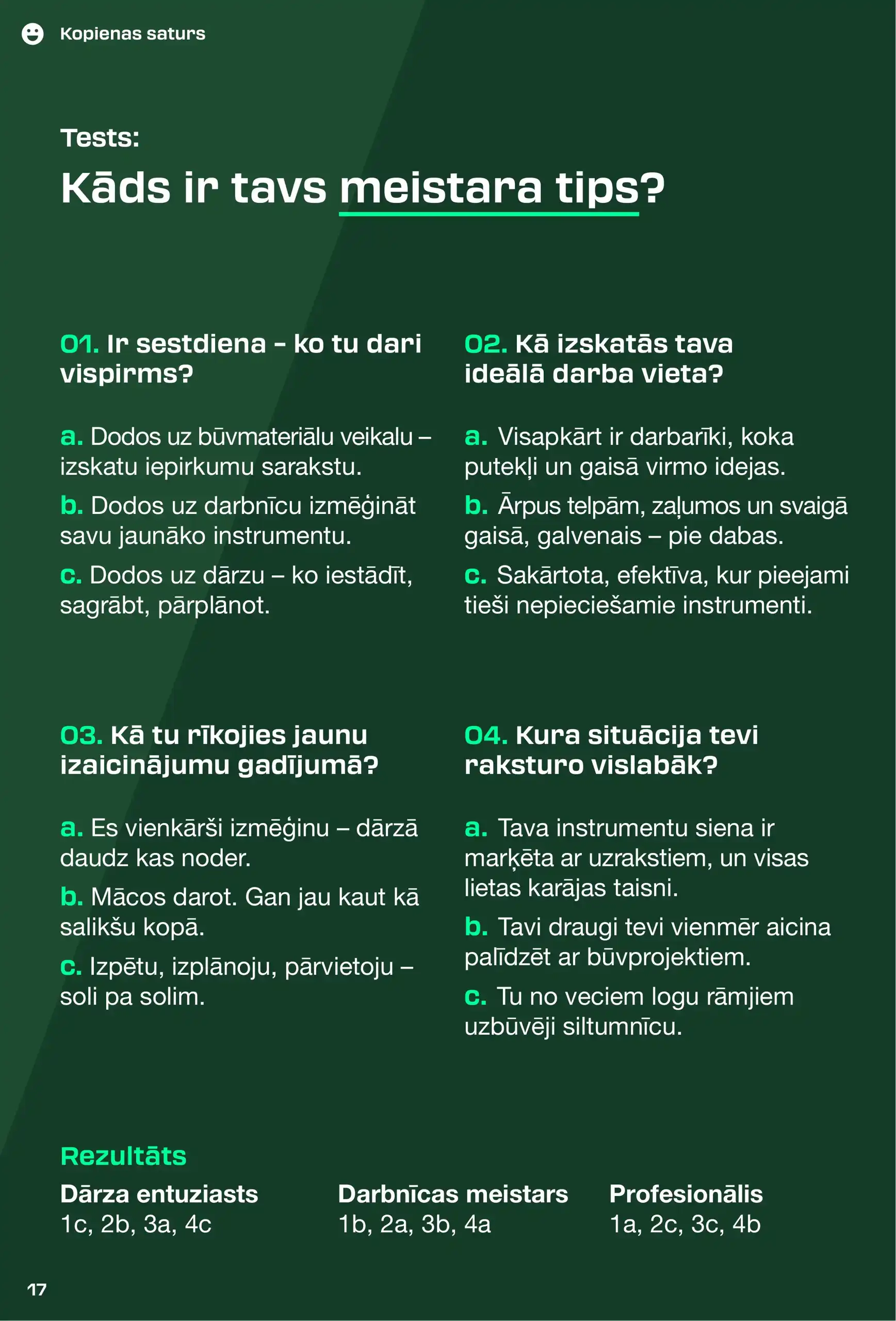 LIDL 31-08-2025-12-10-2025 Page 17