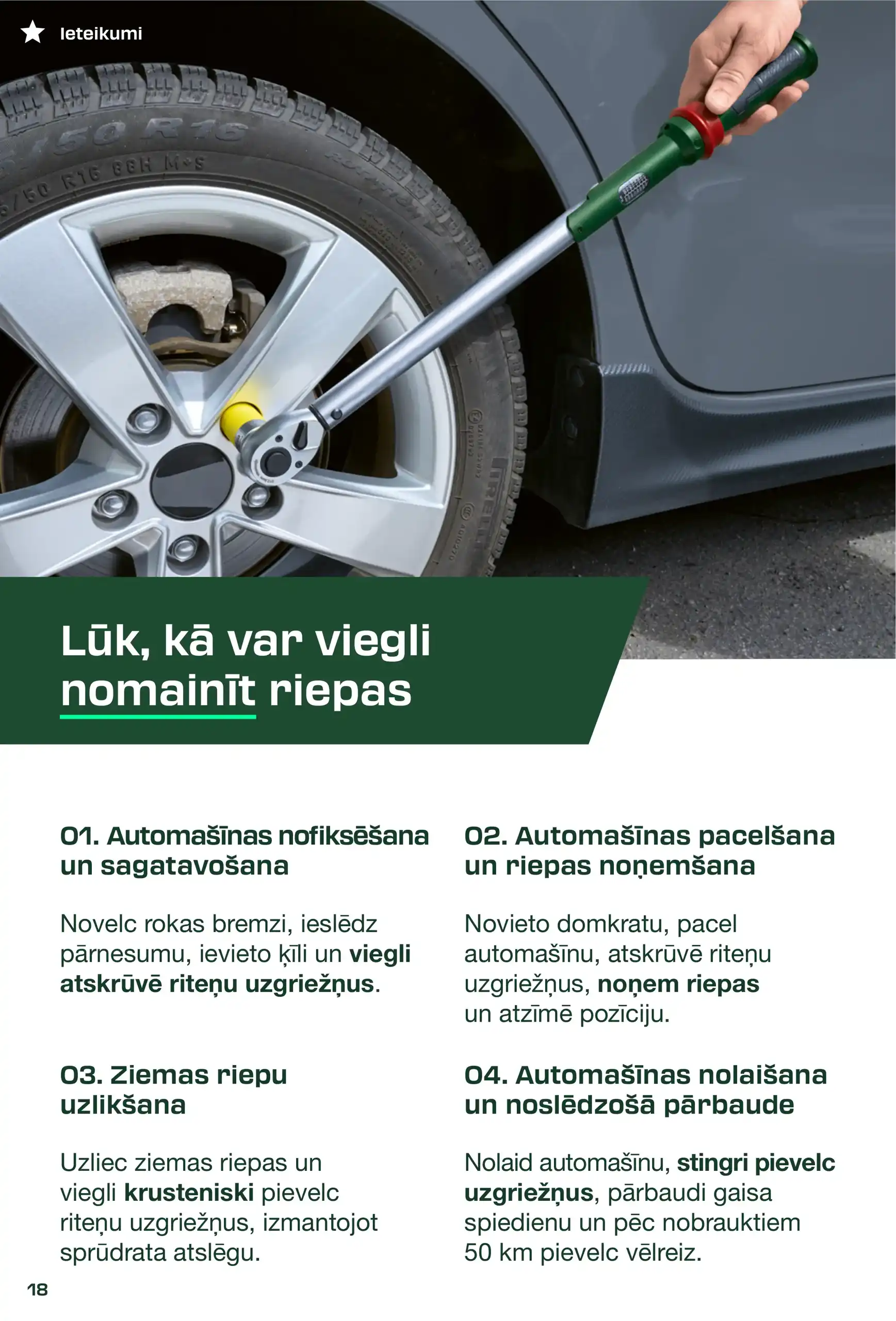 LIDL 31-08-2025-12-10-2025 Page 18