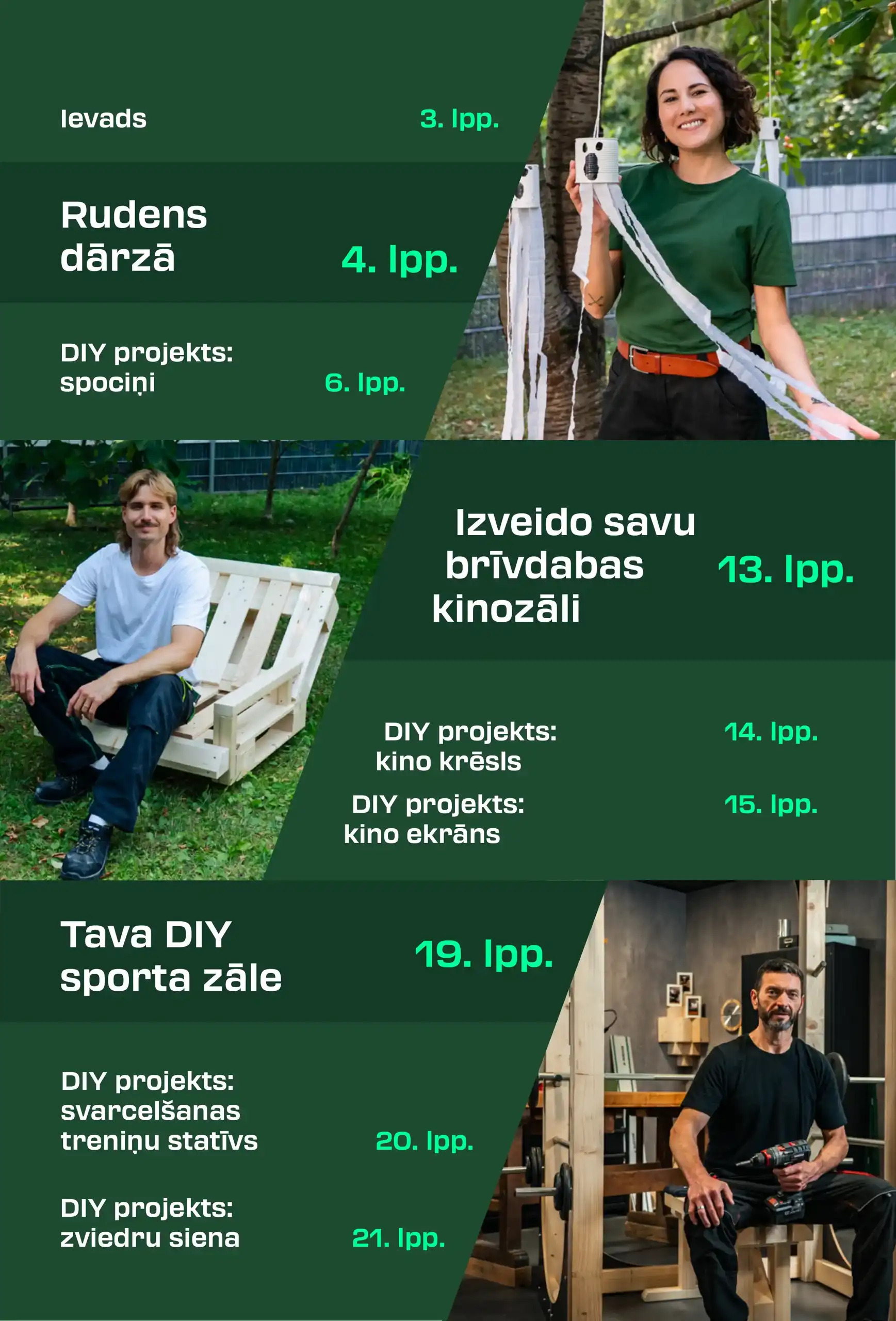 LIDL 31-08-2025-12-10-2025 Page 2