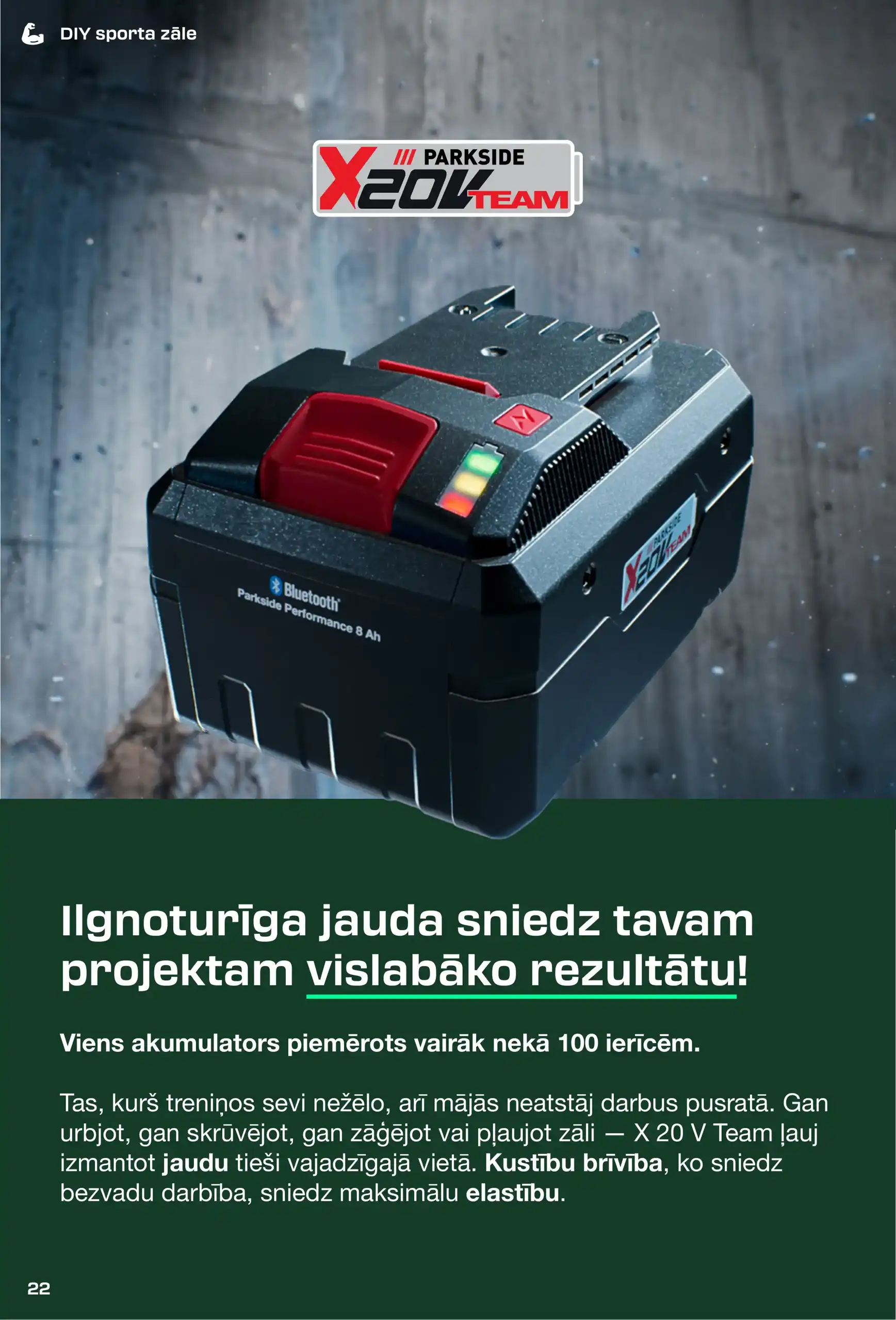 LIDL 31-08-2025-12-10-2025 Page 22