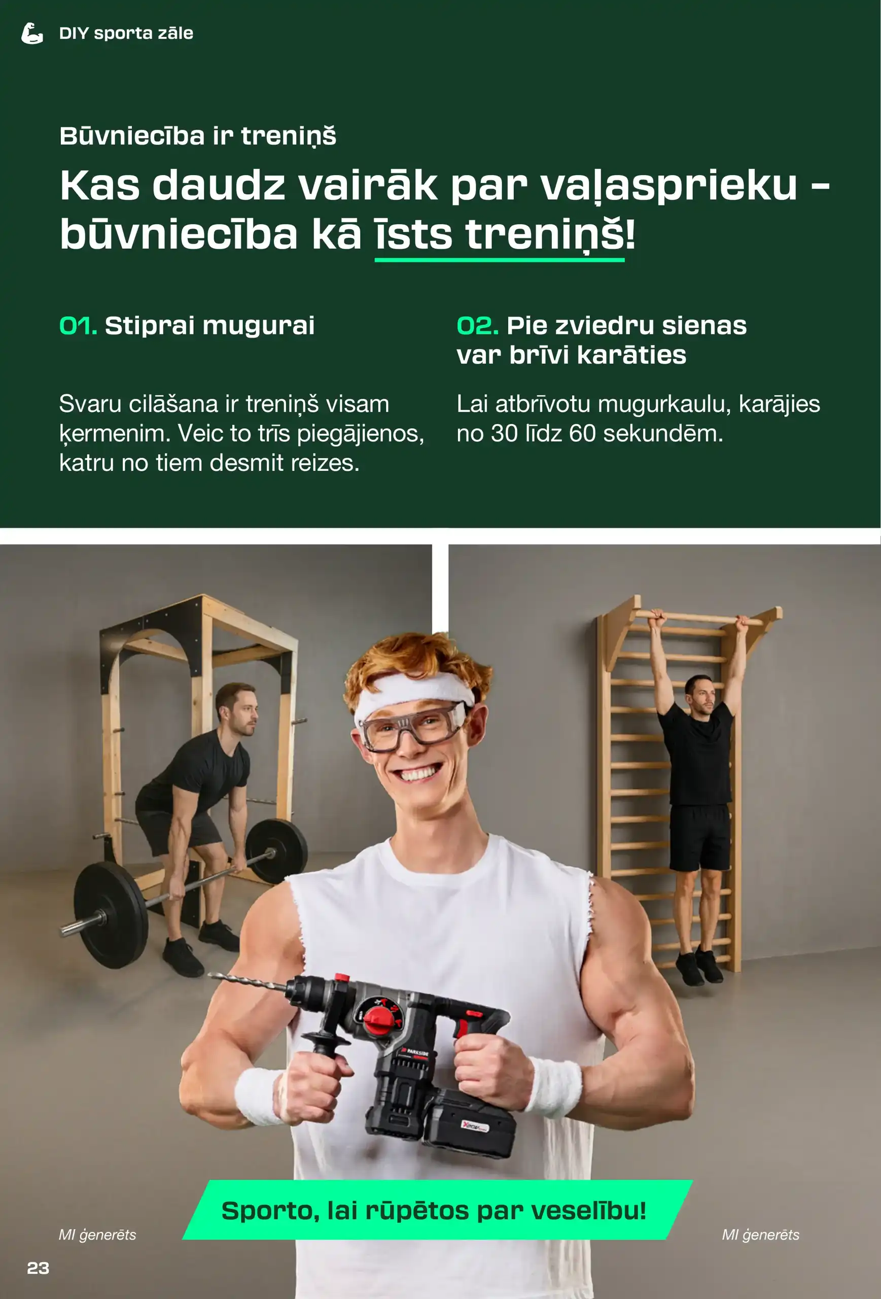 LIDL 31-08-2025-12-10-2025 Page 23